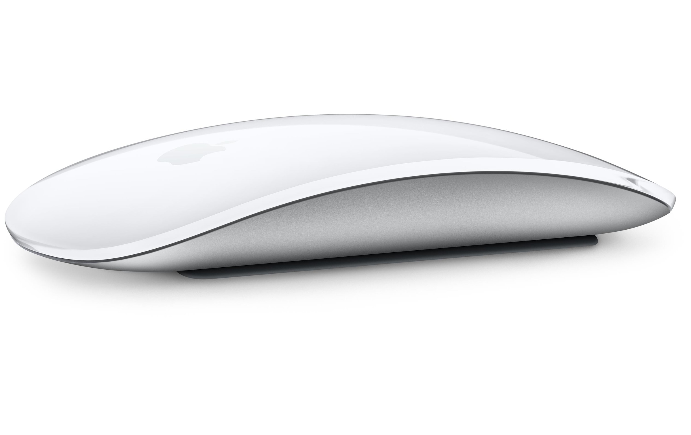 Apple Maus »Magic«, Bluetooth-kabelgebunden, MXK53Z/A