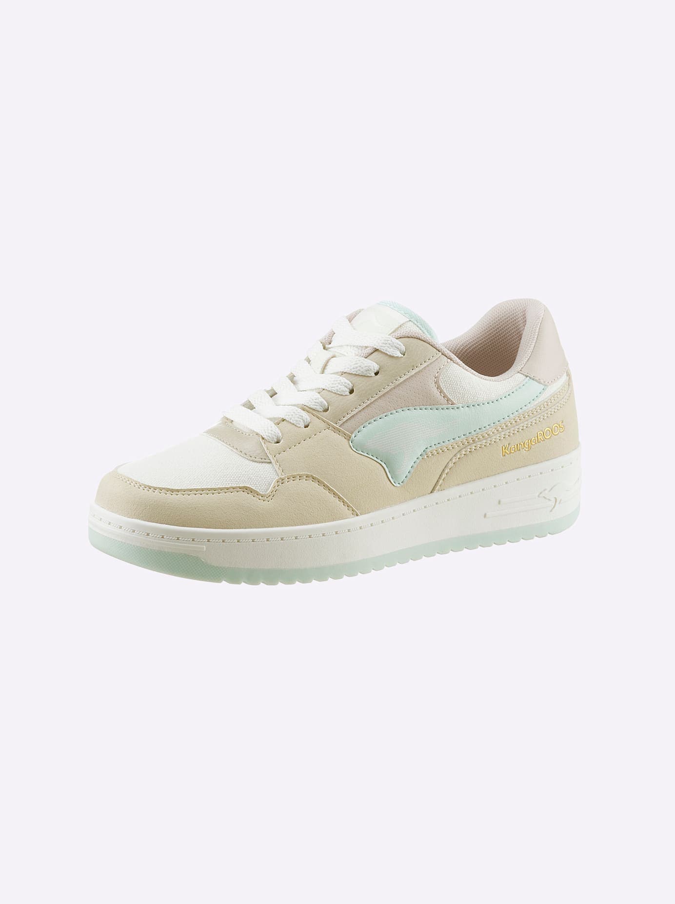 KangaROOS Sneaker
