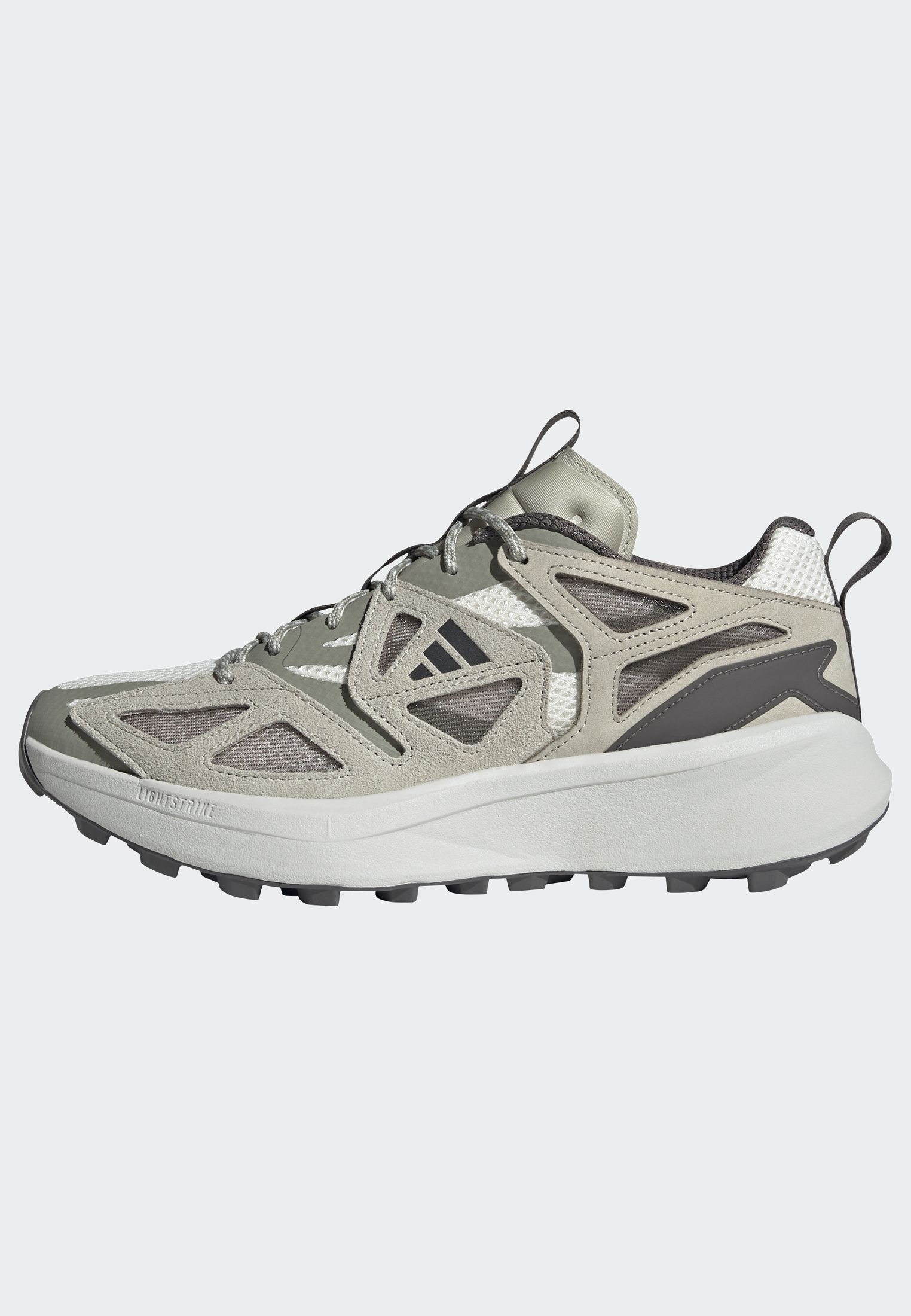 adidas Sportswear Sneaker »KANTAI TRAIL«