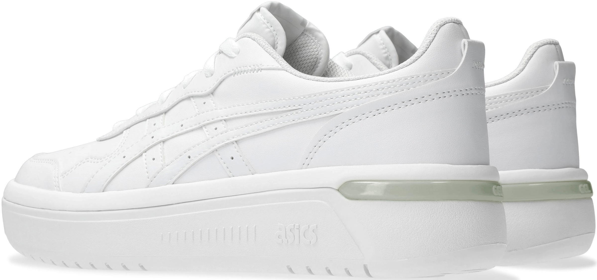 ASICS SportStyle Sneaker »JAPAN S ST«