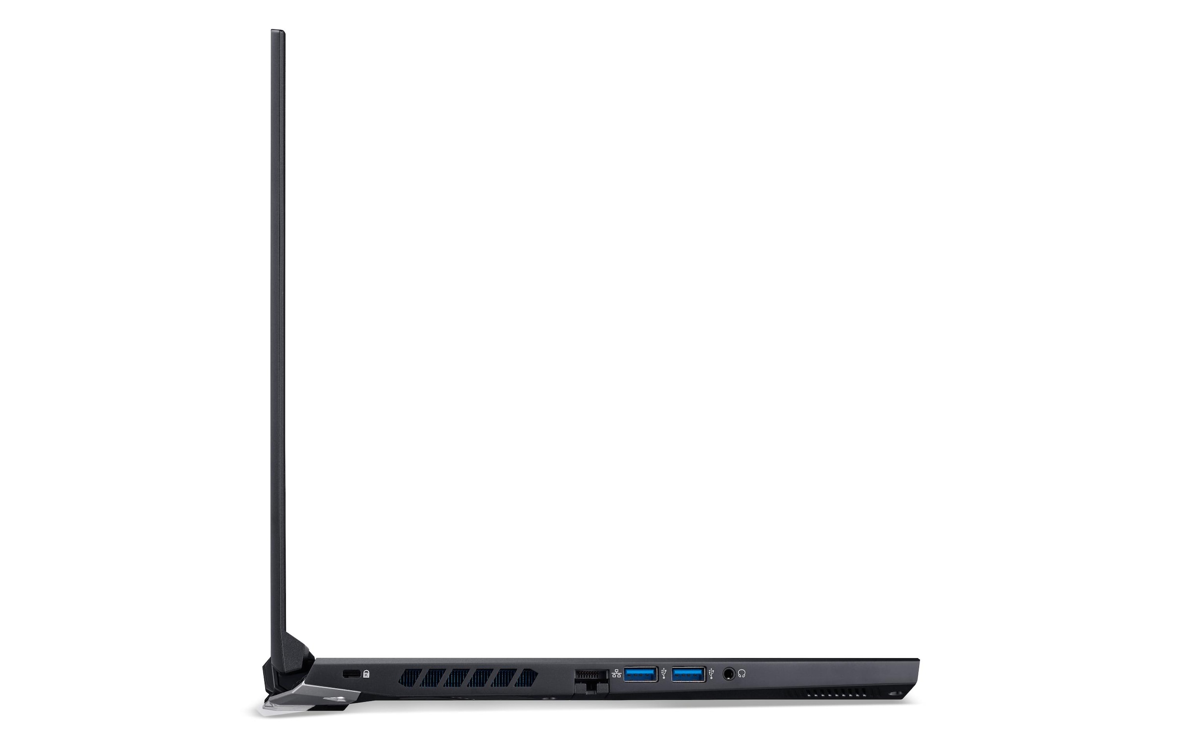 Acer Notebook »Predator Helios 300 (PH315-53-79V6)«, / 15,6 Zoll, Intel, Core i7, GeForce GTX 1650 Ti, 1024 GB SSD