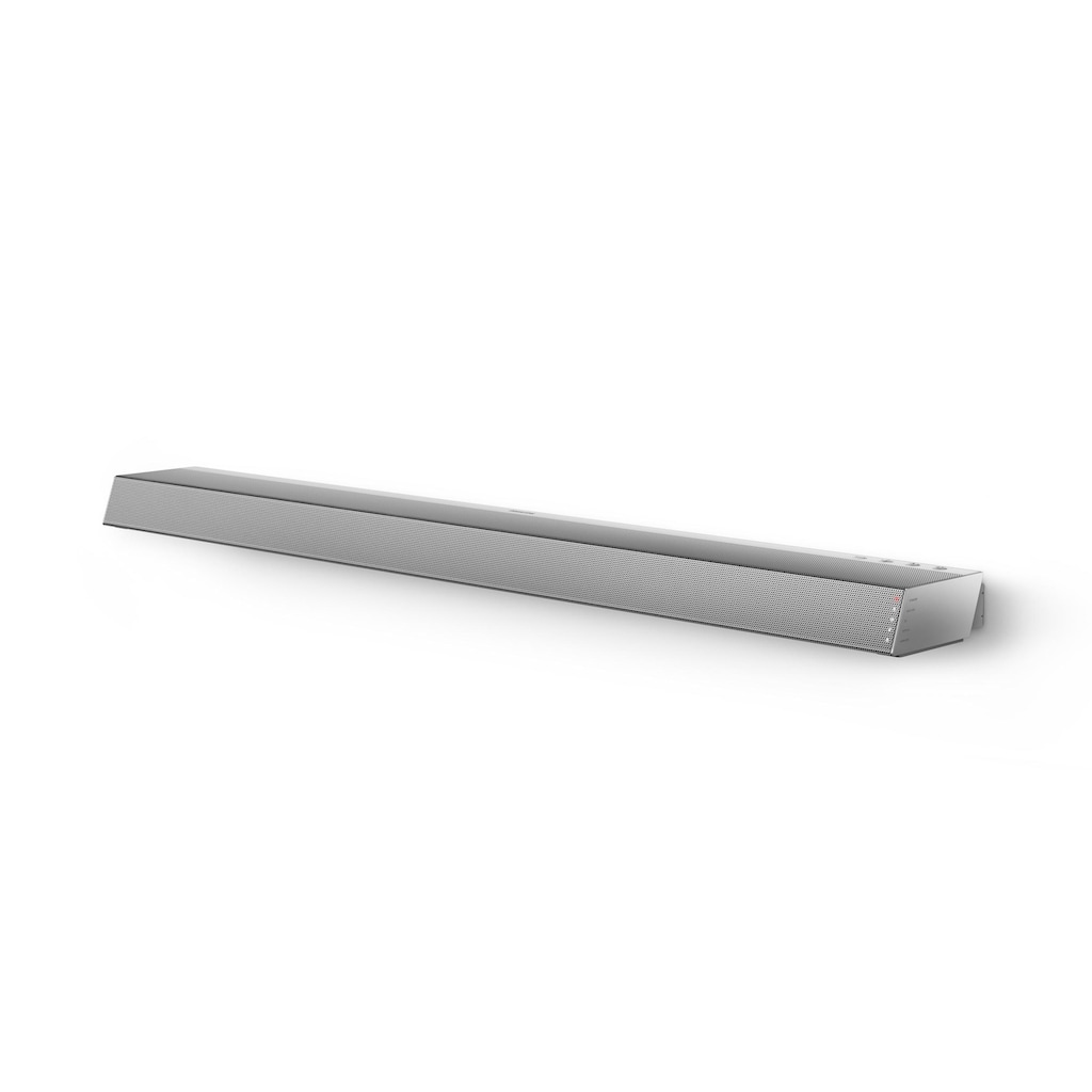 Philips Soundbar »TAB6405/10«