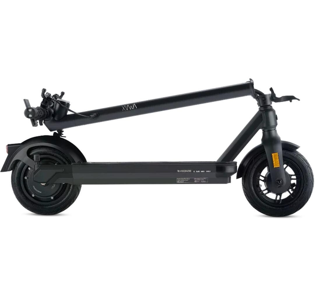 VMAX E-Scooter »VX2 Extreme ST«