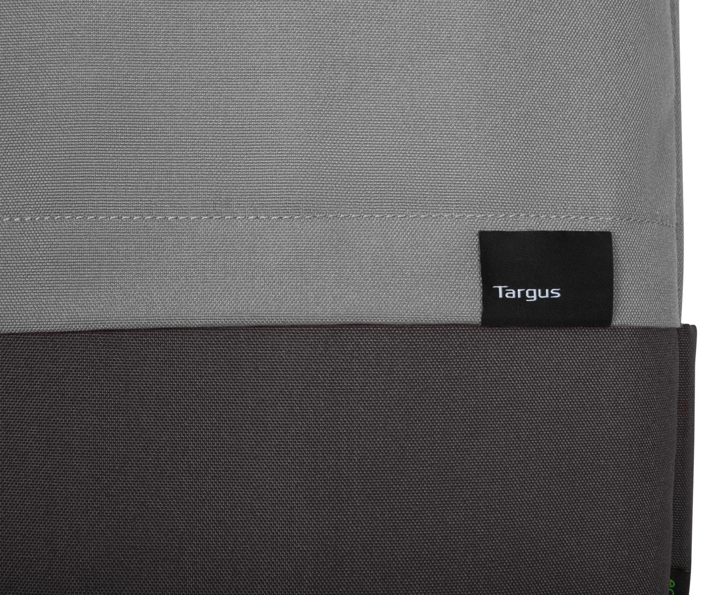 Targus Notebook-Rucksack »15.6 Sagano Commuter Backpack«