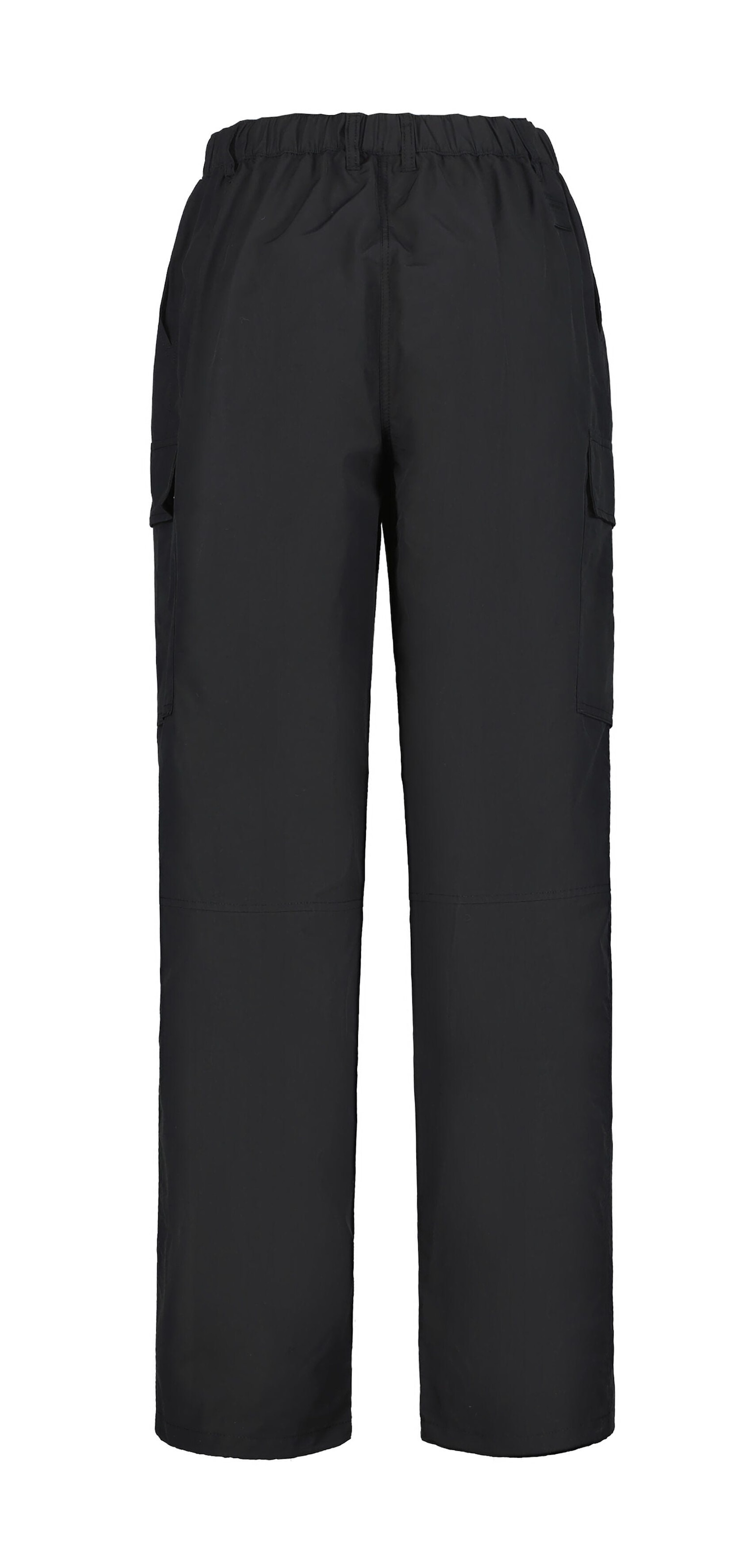 Icepeak Cargohose »D CARGOHOSE ANETI«, (1 tlg.)