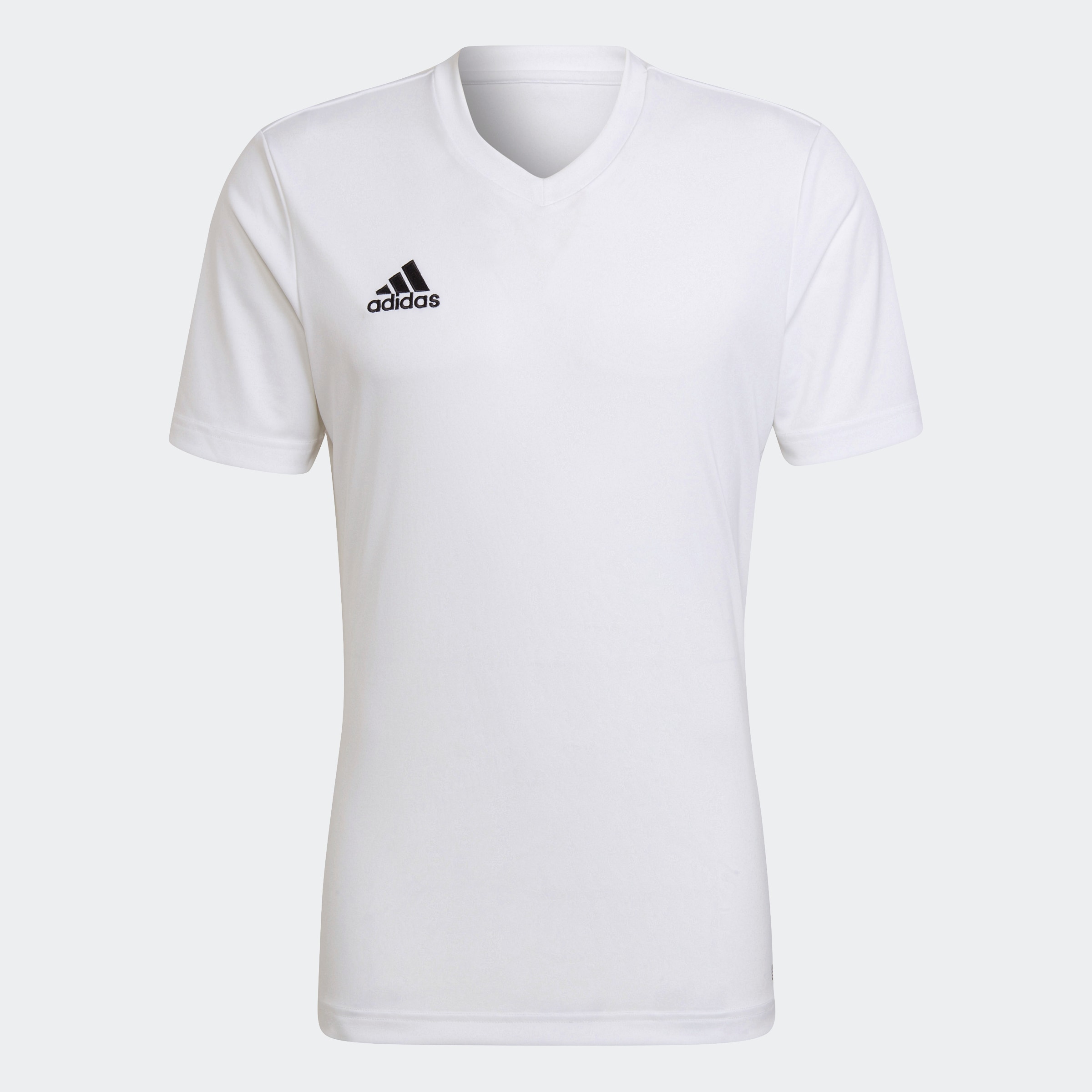 adidas Performance Fussballtrikot »ENT22 JSY«