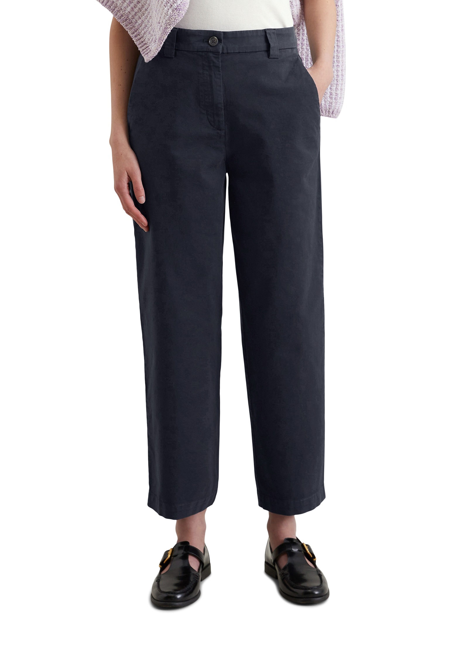 Marc O'Polo DENIM Chinohose
