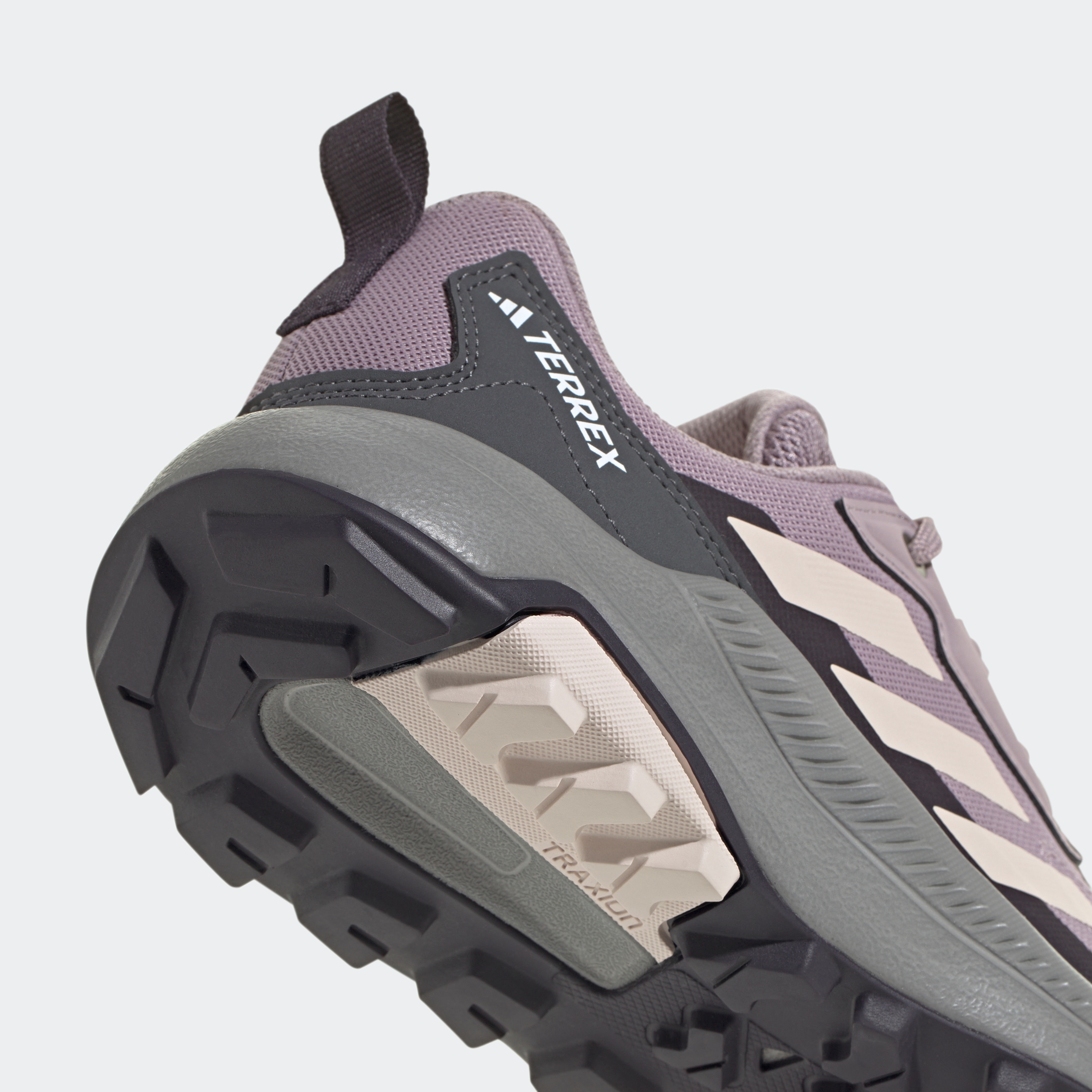 adidas TERREX Wanderschuh »TERREX ANYLANDER«