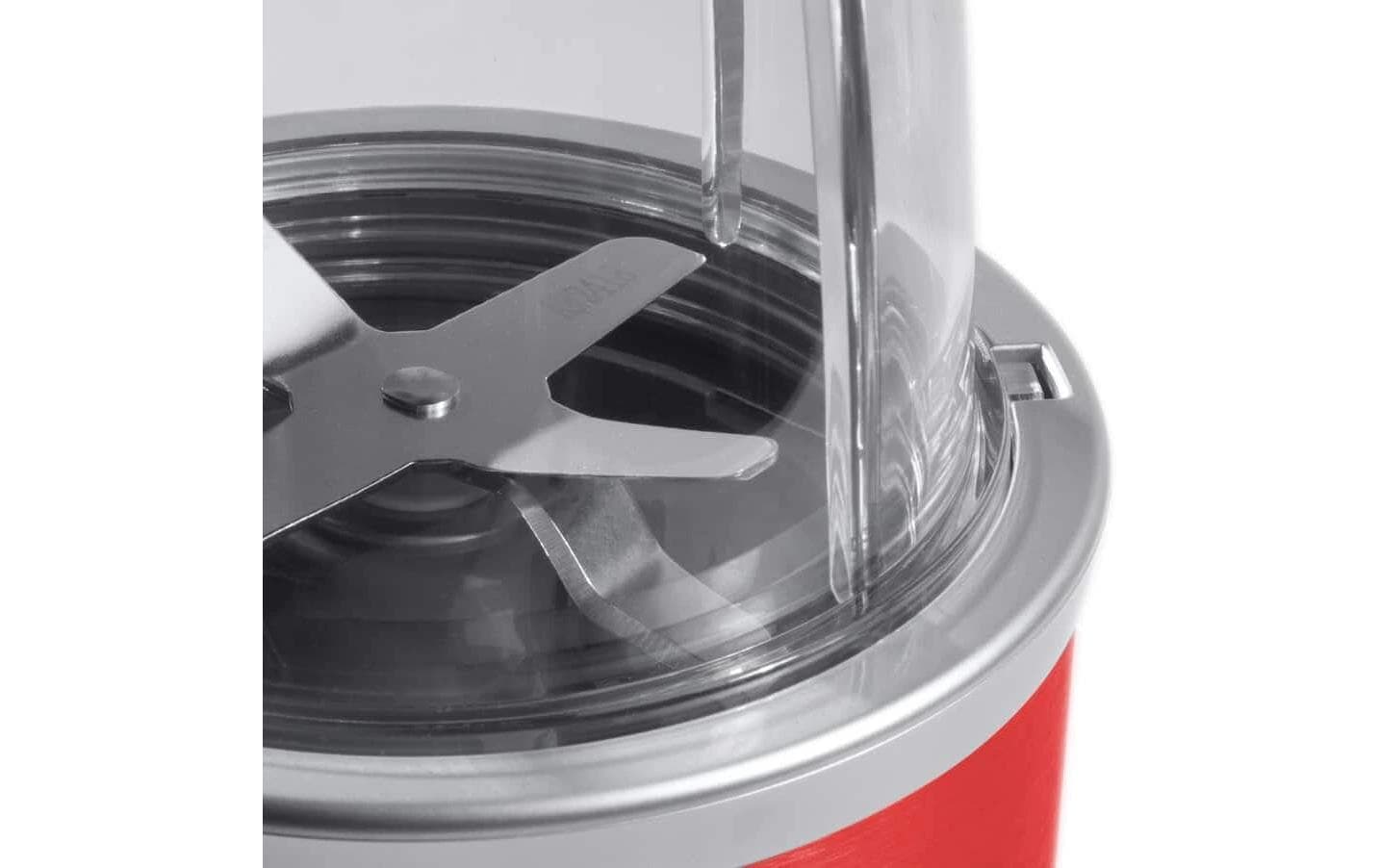 nutribullet Standmixer »Pro Matt 900 W«, 900 W