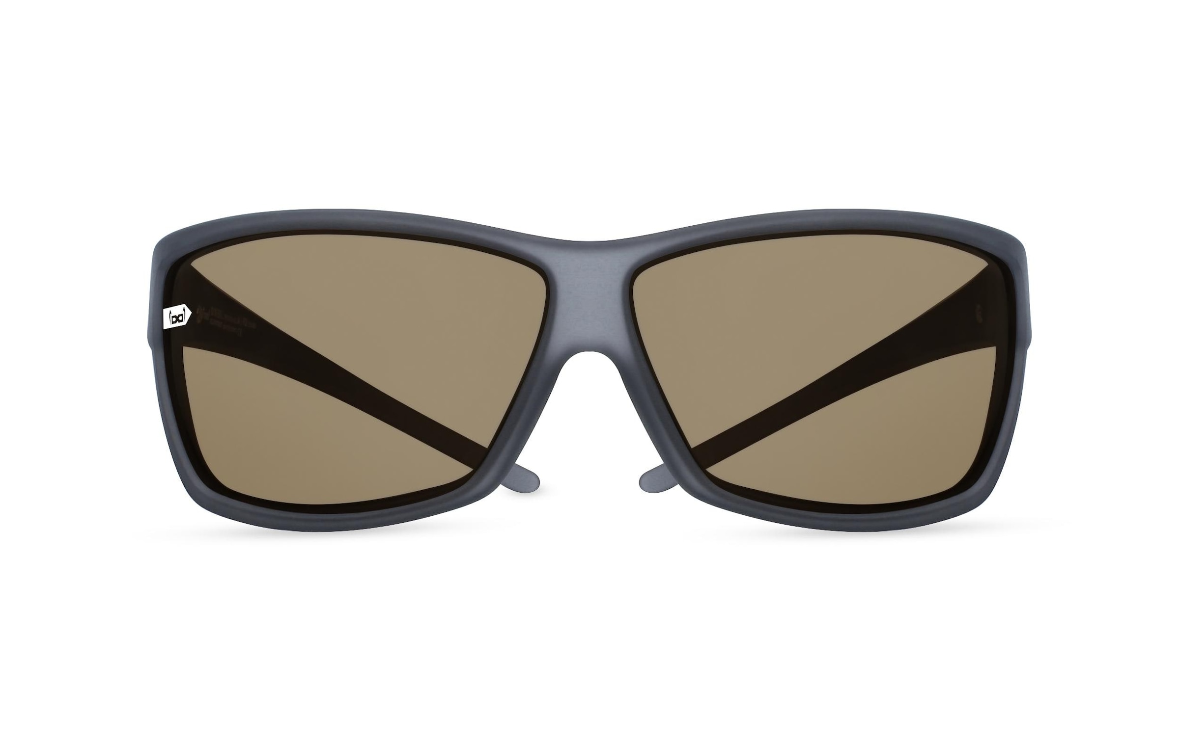 gloryfy Sonnenbrille »Sonnenbrille G13 Balance«