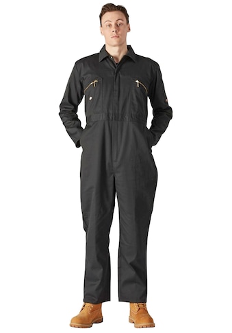 Overall »Redhawk-Coverall«