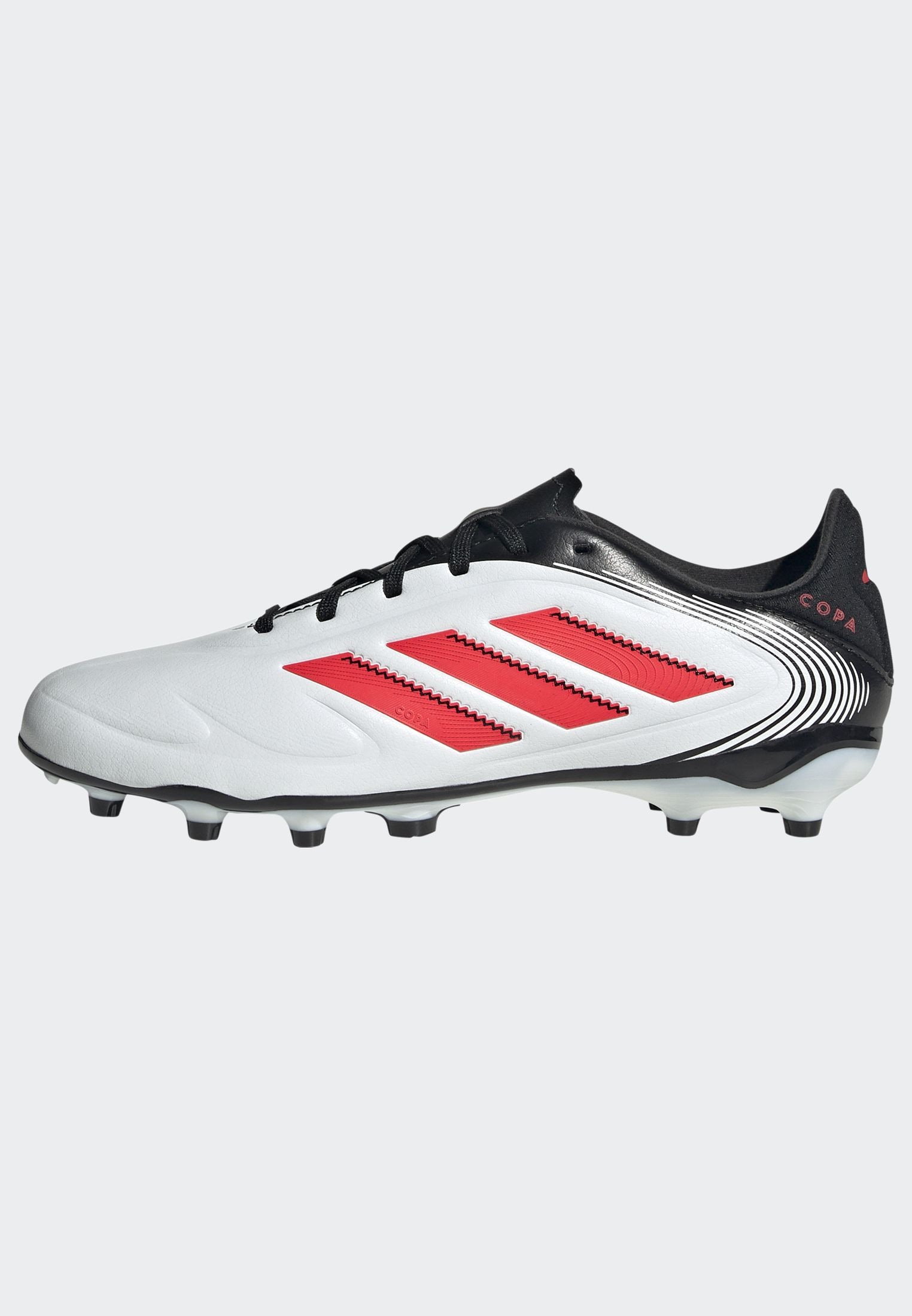 adidas Performance Fussballschuh »COPA PURE 3 LEAGUE KIDS FG/MG«