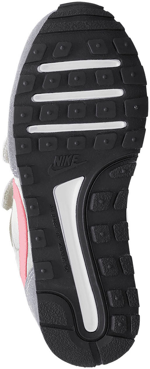 ✵ Nike Sportswear VALIANT (PS)«, | online Sneaker Klettverschluss Jelmoli-Versand kaufen »MD mit
