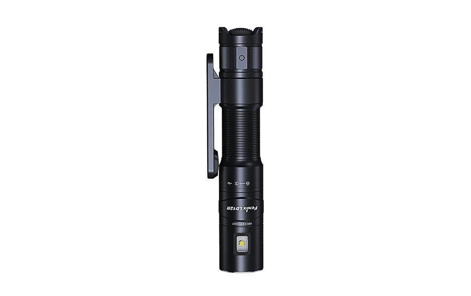 Fenix Taschenlampe »LD12R«
