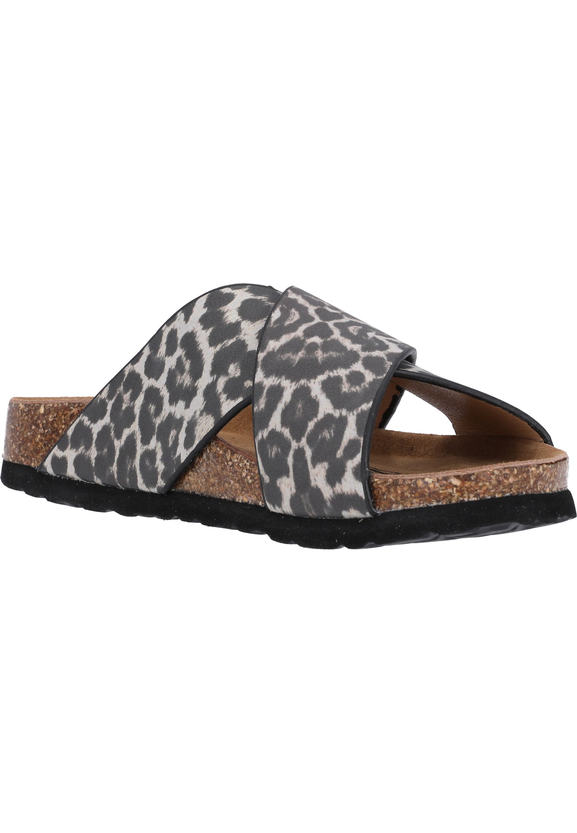 CRUZ Sandale »Musoni W Cork Sandal«