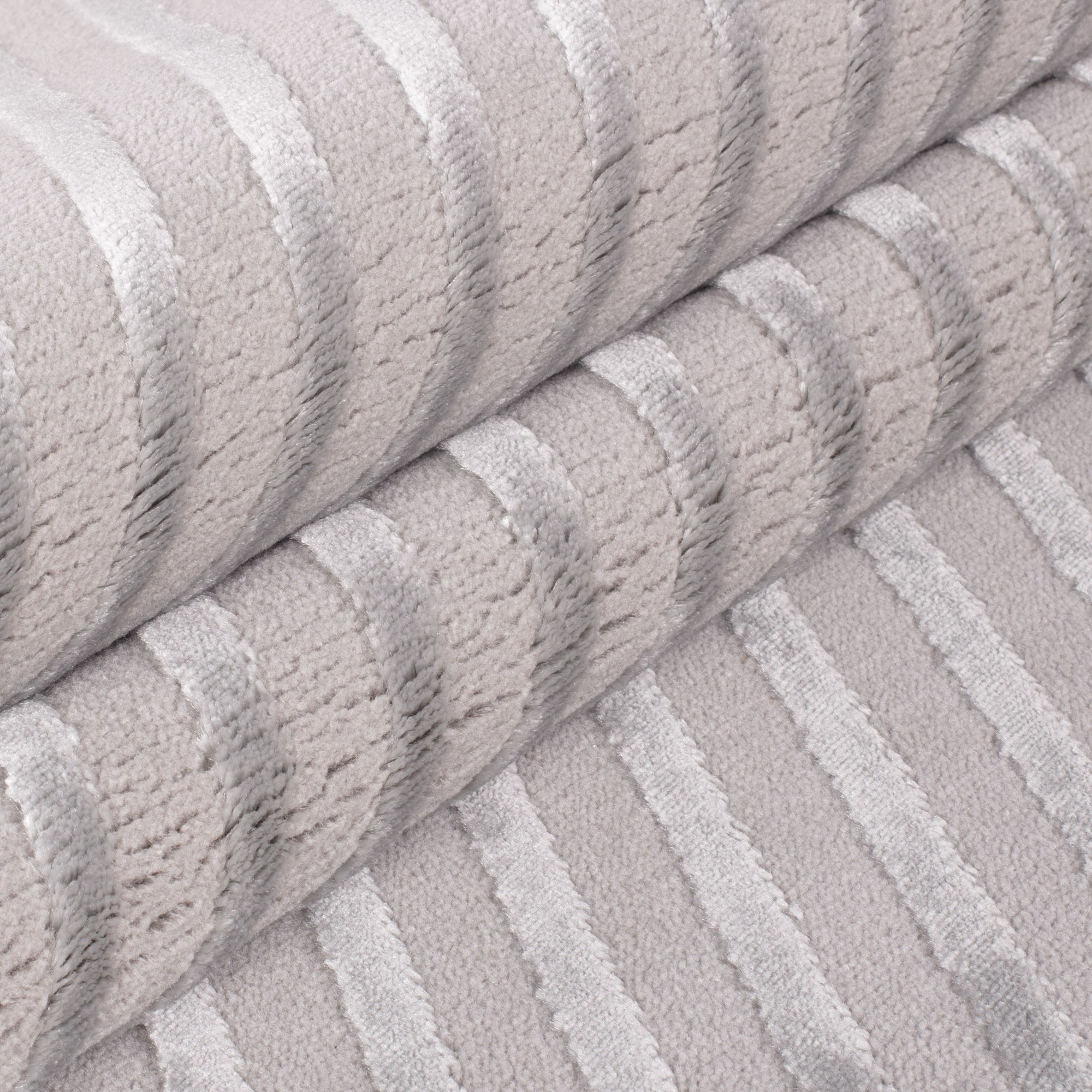Ayyildiz Teppiche Teppich »SAHARA 1115«, rechteckig, 12 mm Höhe, Läufer / Pflegeleicht / Strapazierfähig / Trend Colors/ Wohnzimmer