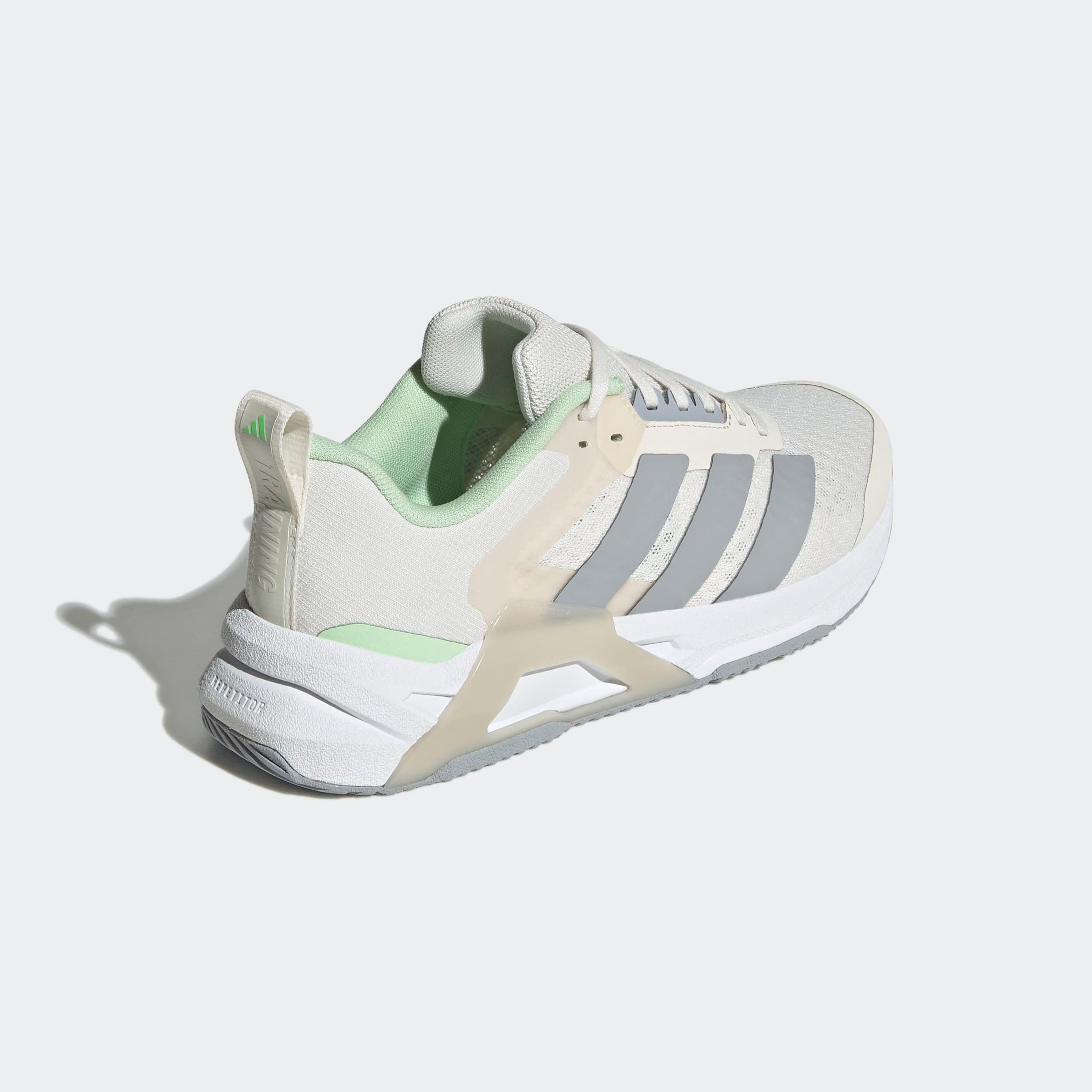 adidas Performance Trainingsschuh »DROPSET CONTROL SNEAKER«