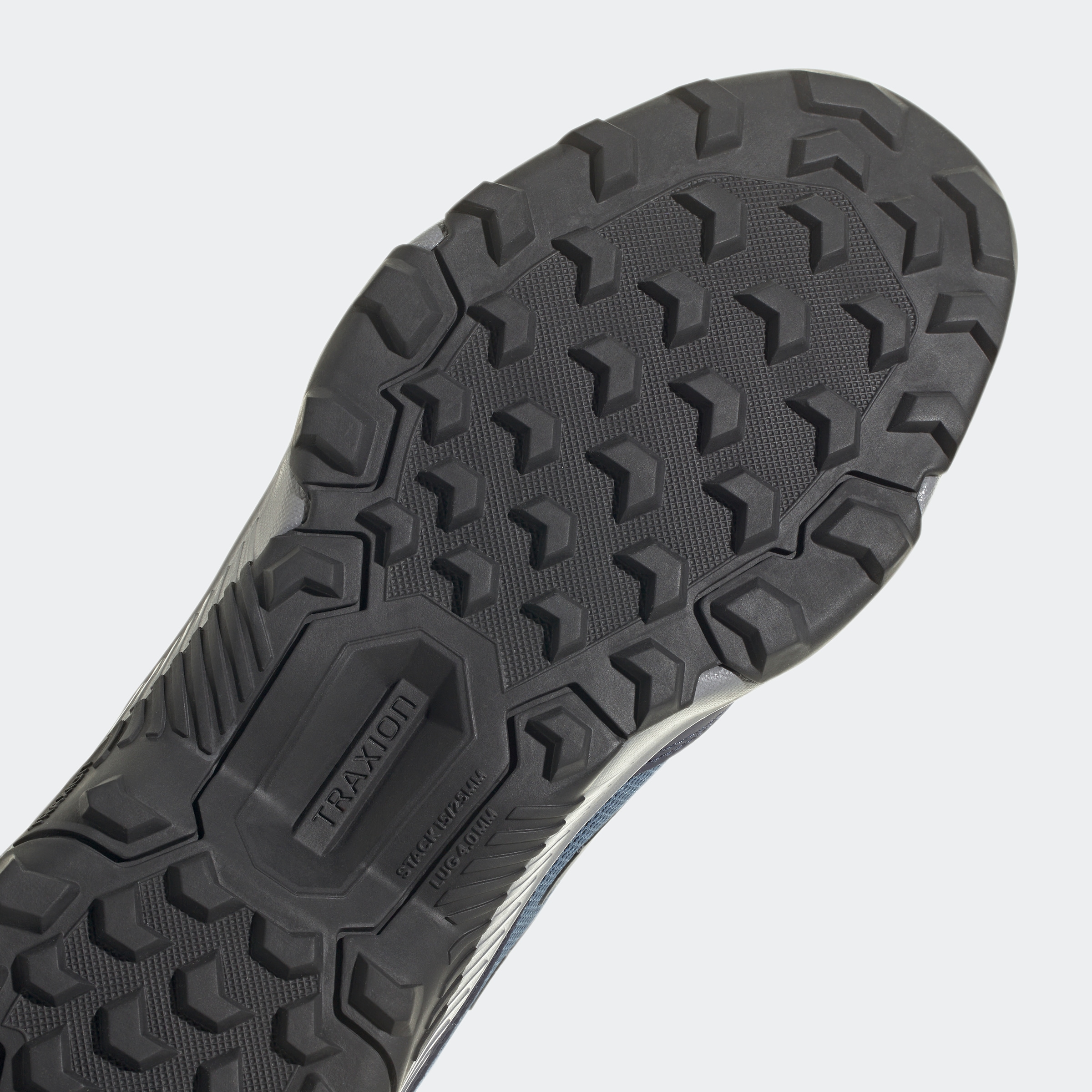 adidas TERREX Wanderschuh »EASTRAIL 2.0«