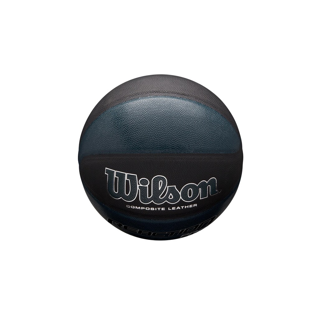 Wilson Basketball »Reaction Pro Shadow«