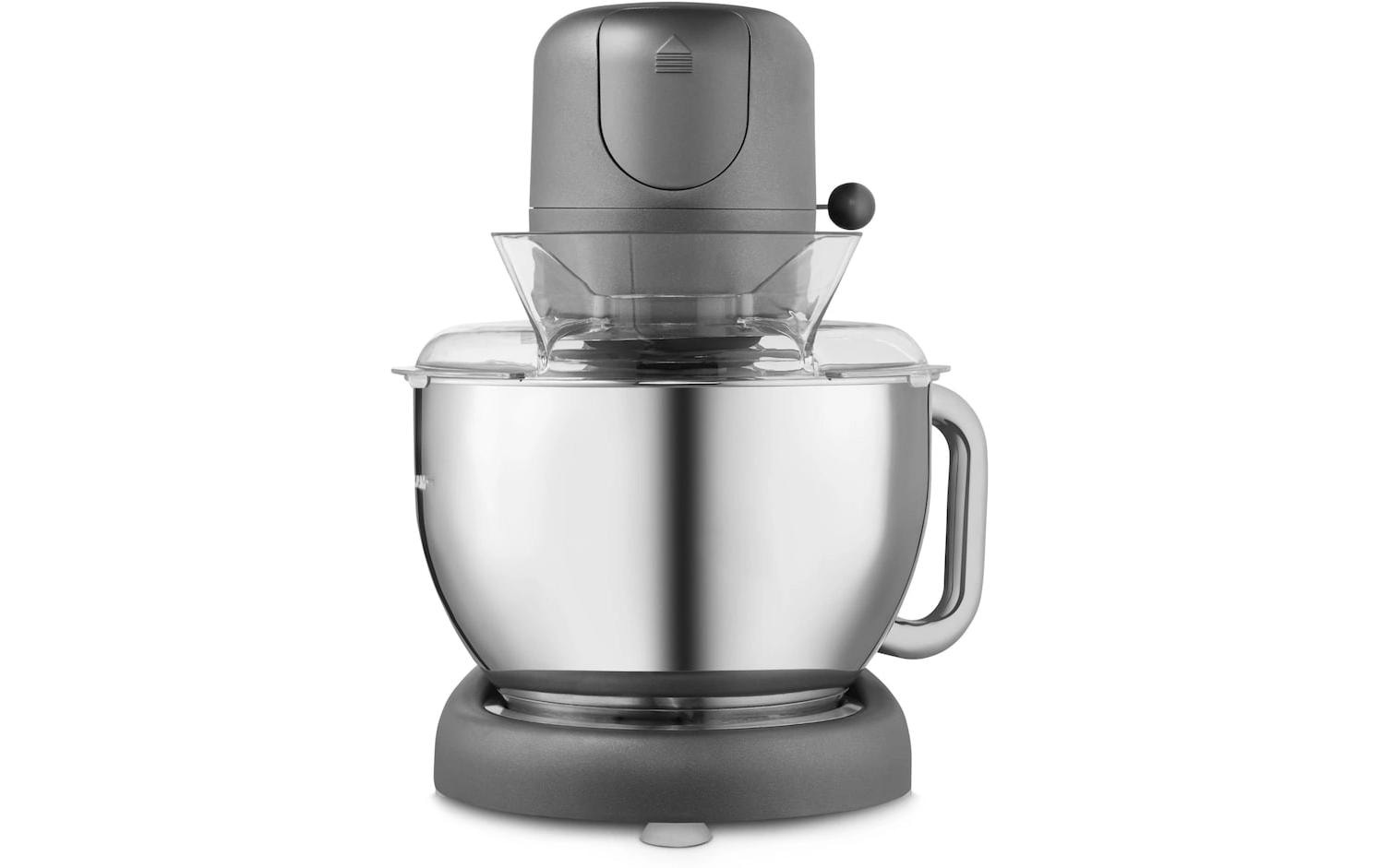 Medion® Küchenmaschine mit Kochfunktion