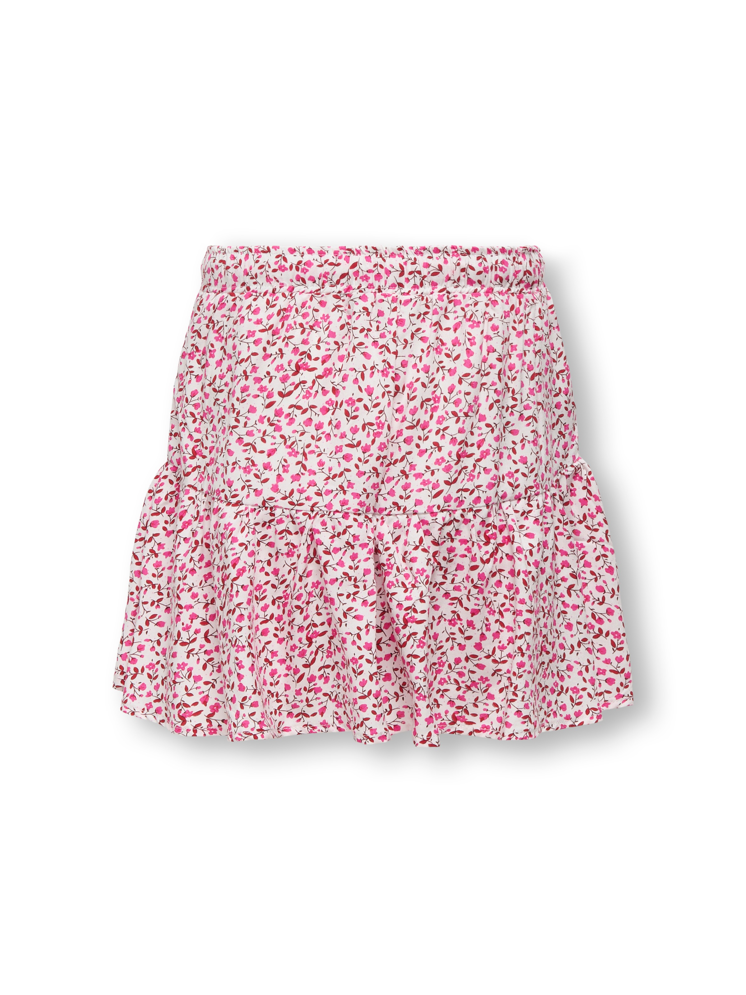 KIDS ONLY Midirock »KOGZALINA LIFE SKORTS PTM«