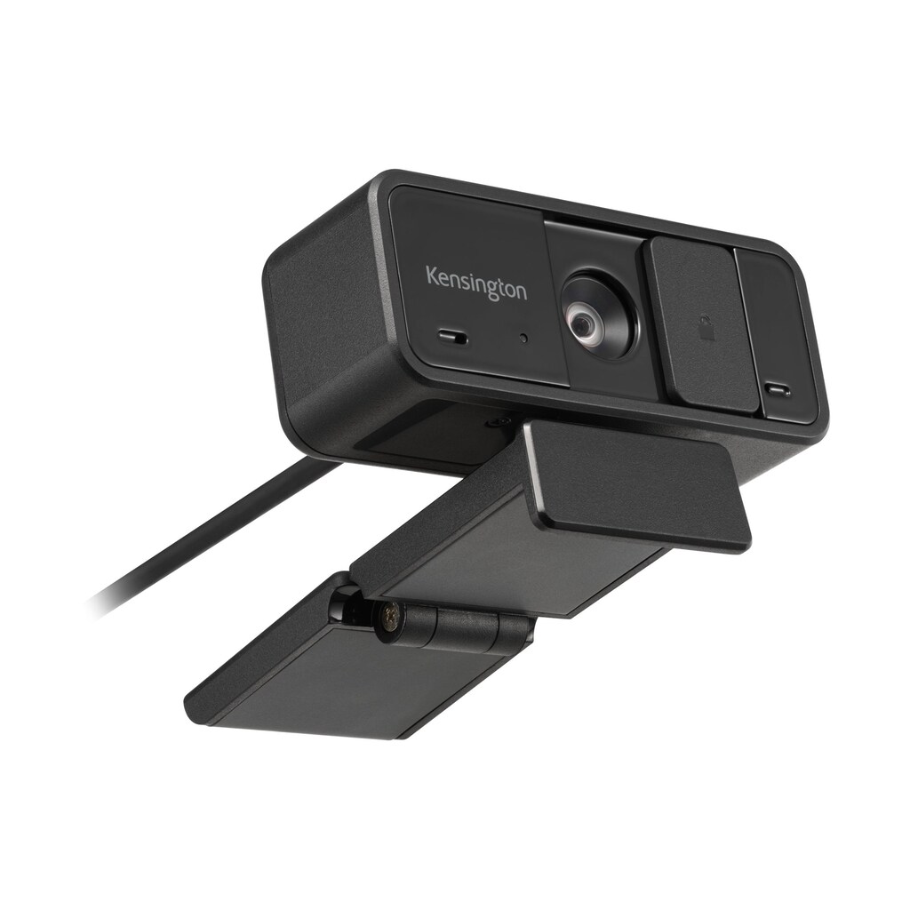 Webcam »W1050 Fixed Focus B2B«