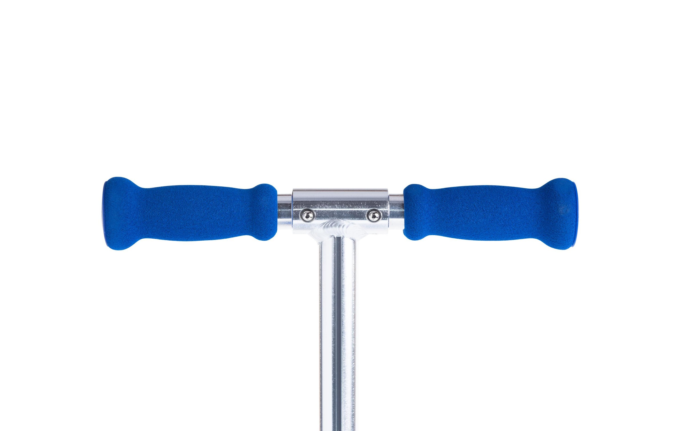 Razor Scooter »A125«
