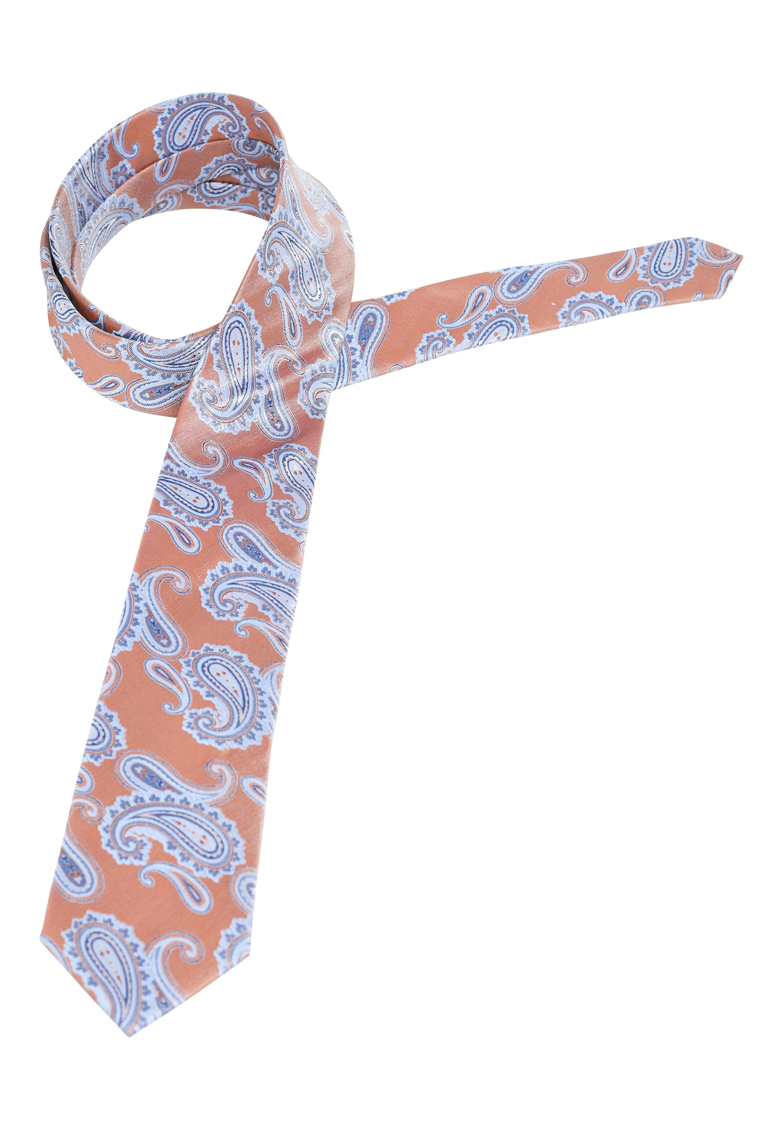 Eterna | Krawatte online kaufen Jelmoli-Versand