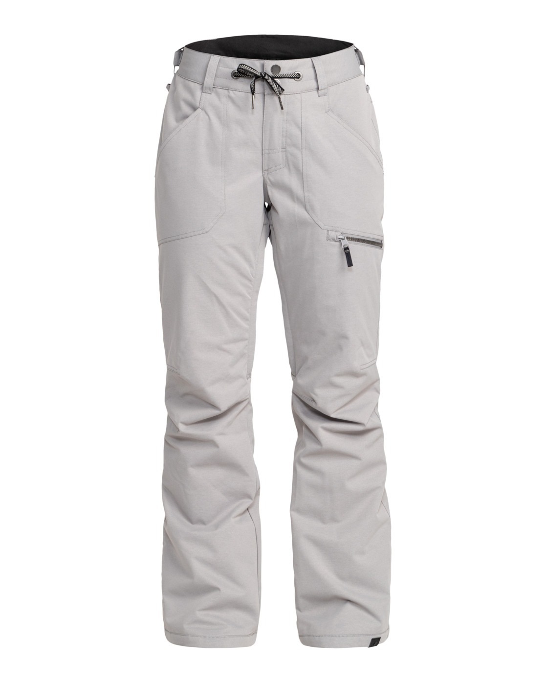 Roxy Snowboardhose »Nadia«