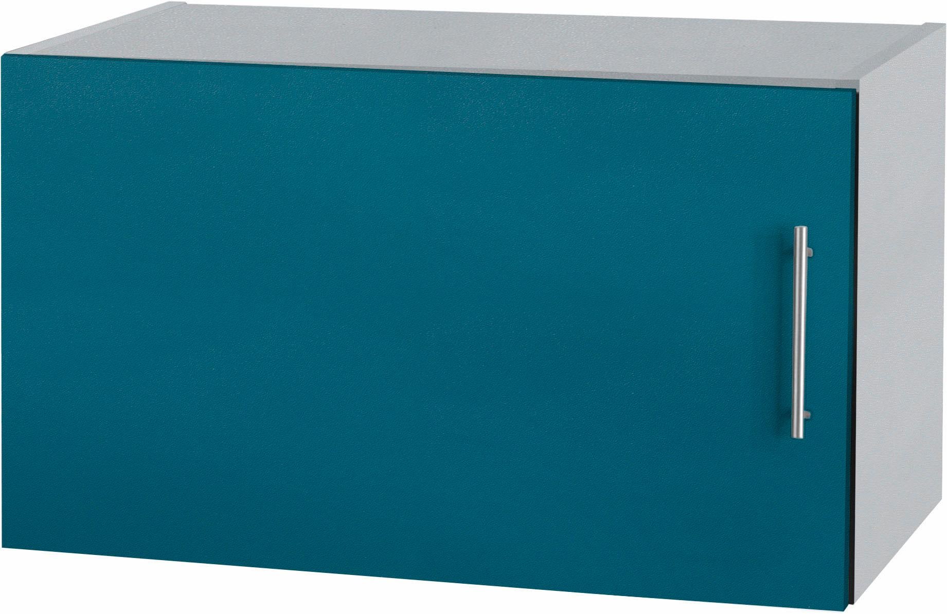 wiho Küchen Kurzhängeschrank »Kiel«, 60 cm breit online bestellen |  Jelmoli-Versand