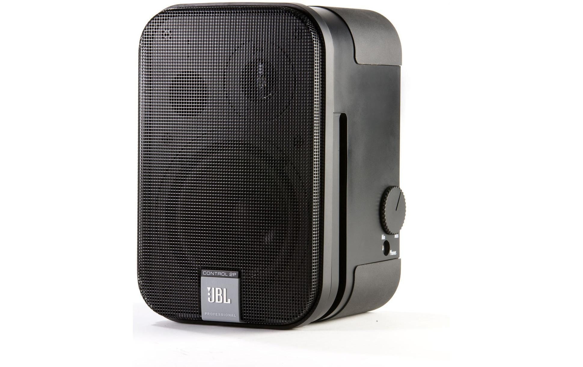 JBL Lautsprecher »Con«