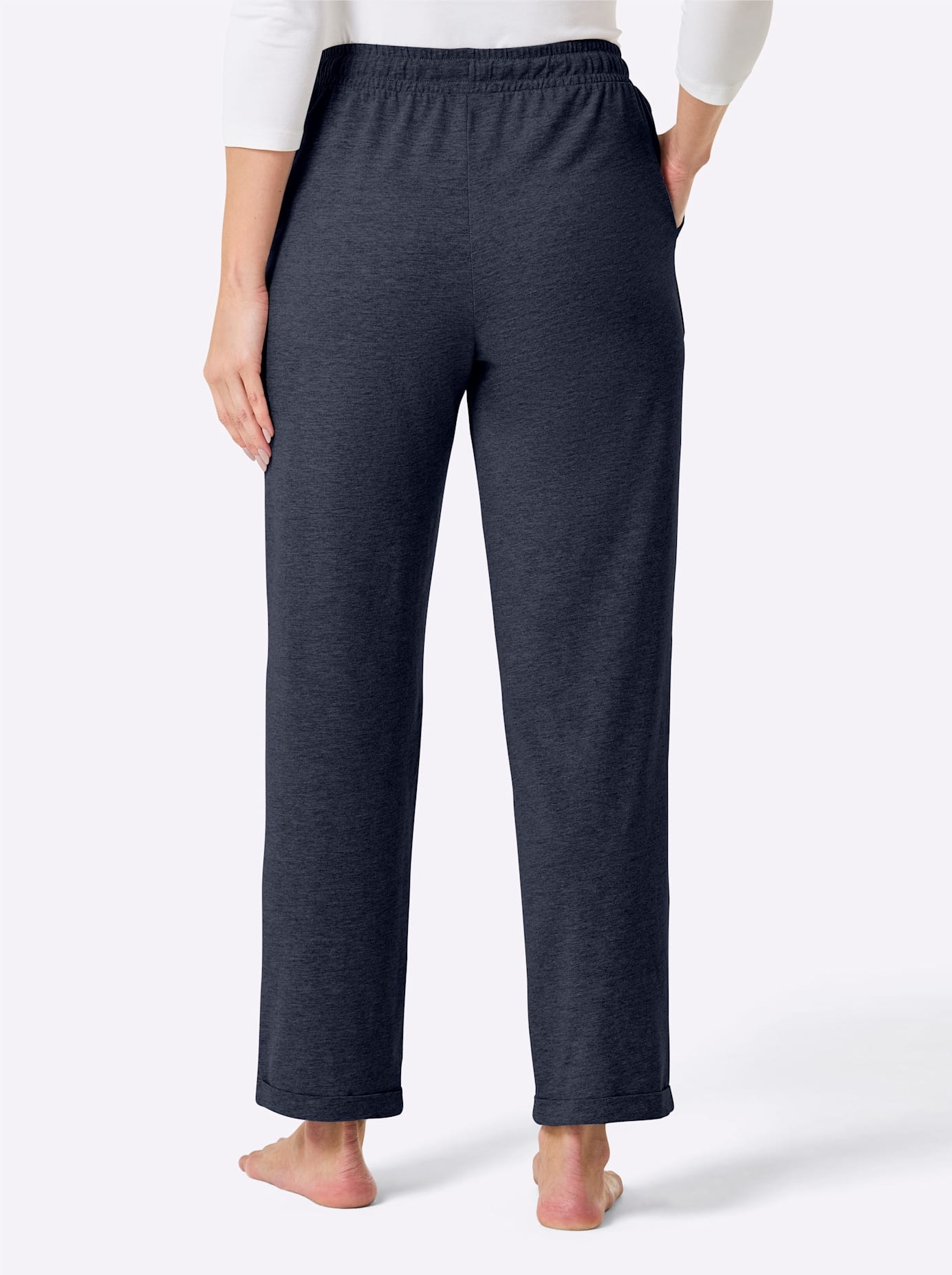 feel good Jogginghose