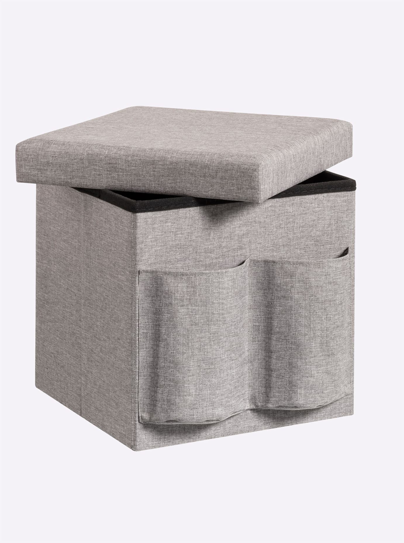 Tabouret