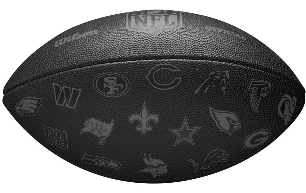 Wilson Football »NFL 32 Team«