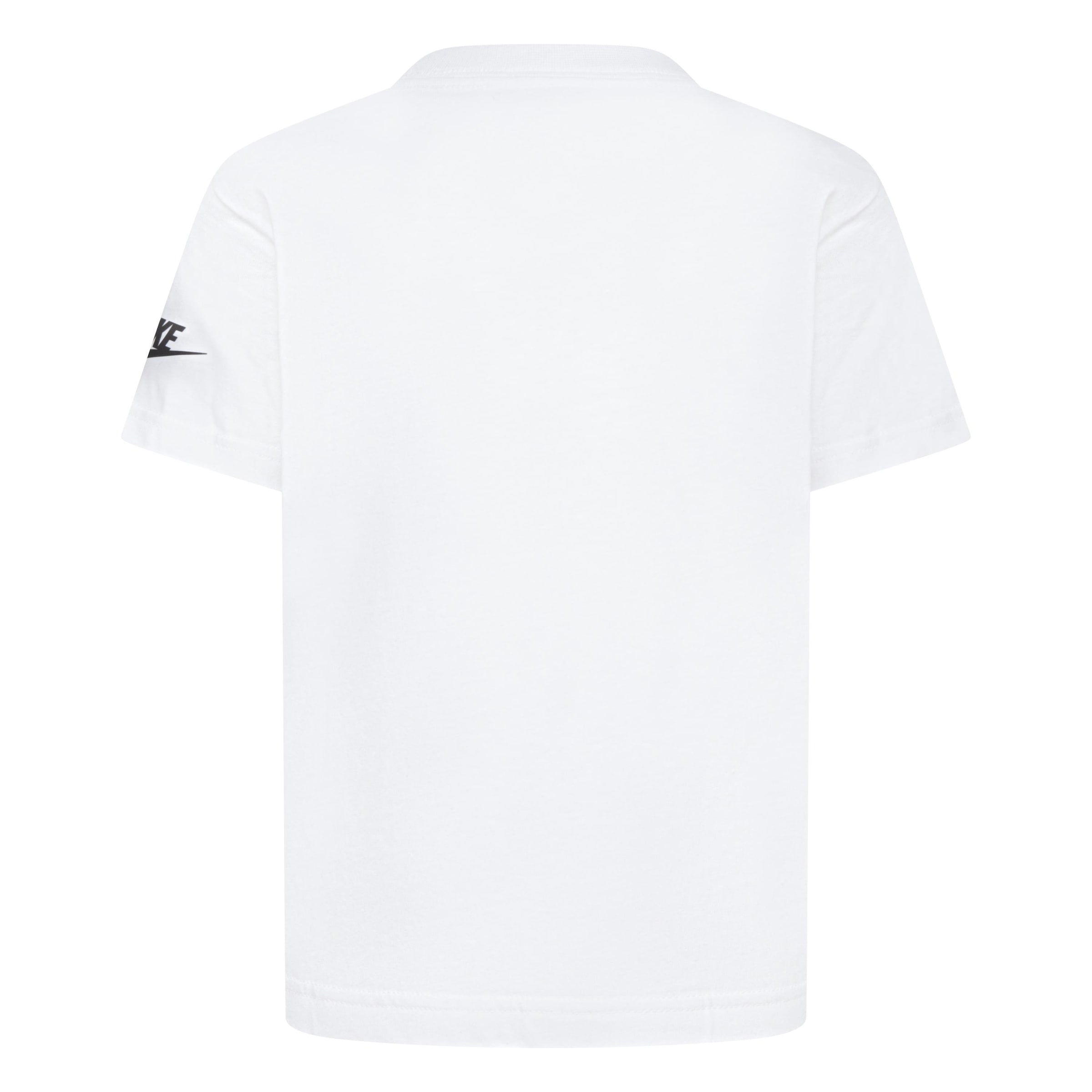 Nike Sportswear T-Shirt