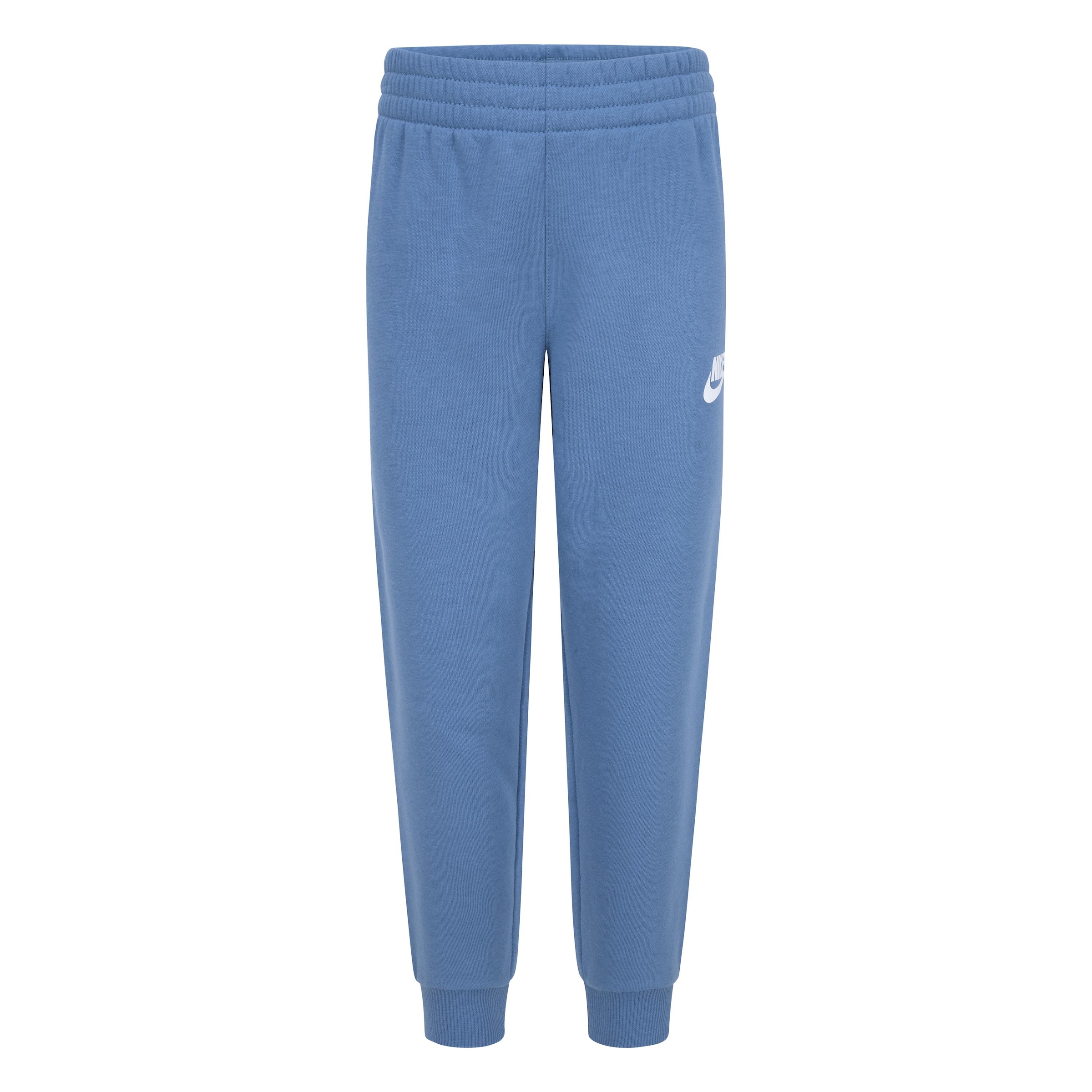 Nike Sportswear Jogginganzug »KNB B NSW HBR FUTURA PO PANT S«, (Set, 2 tlg.)