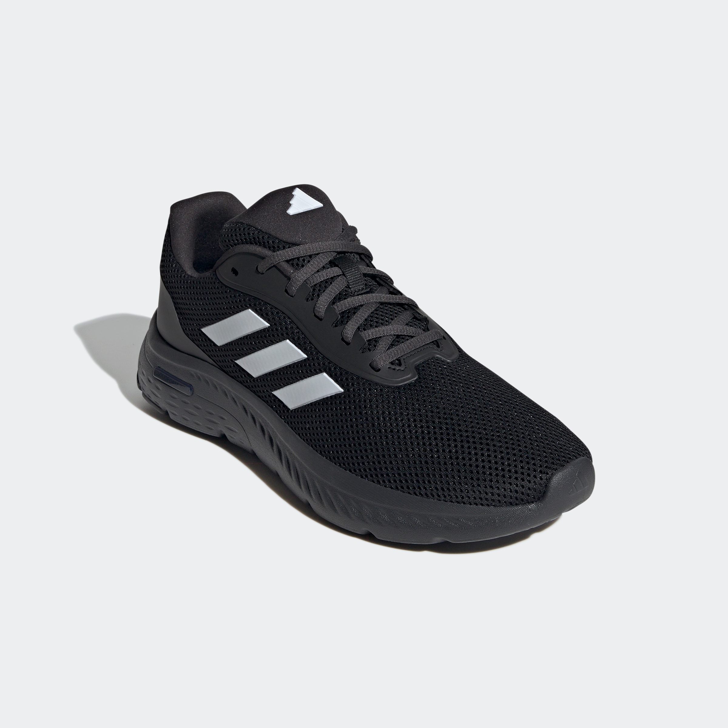 adidas Sportswear Walkingschuh »CLOUDFOAM MOVE«