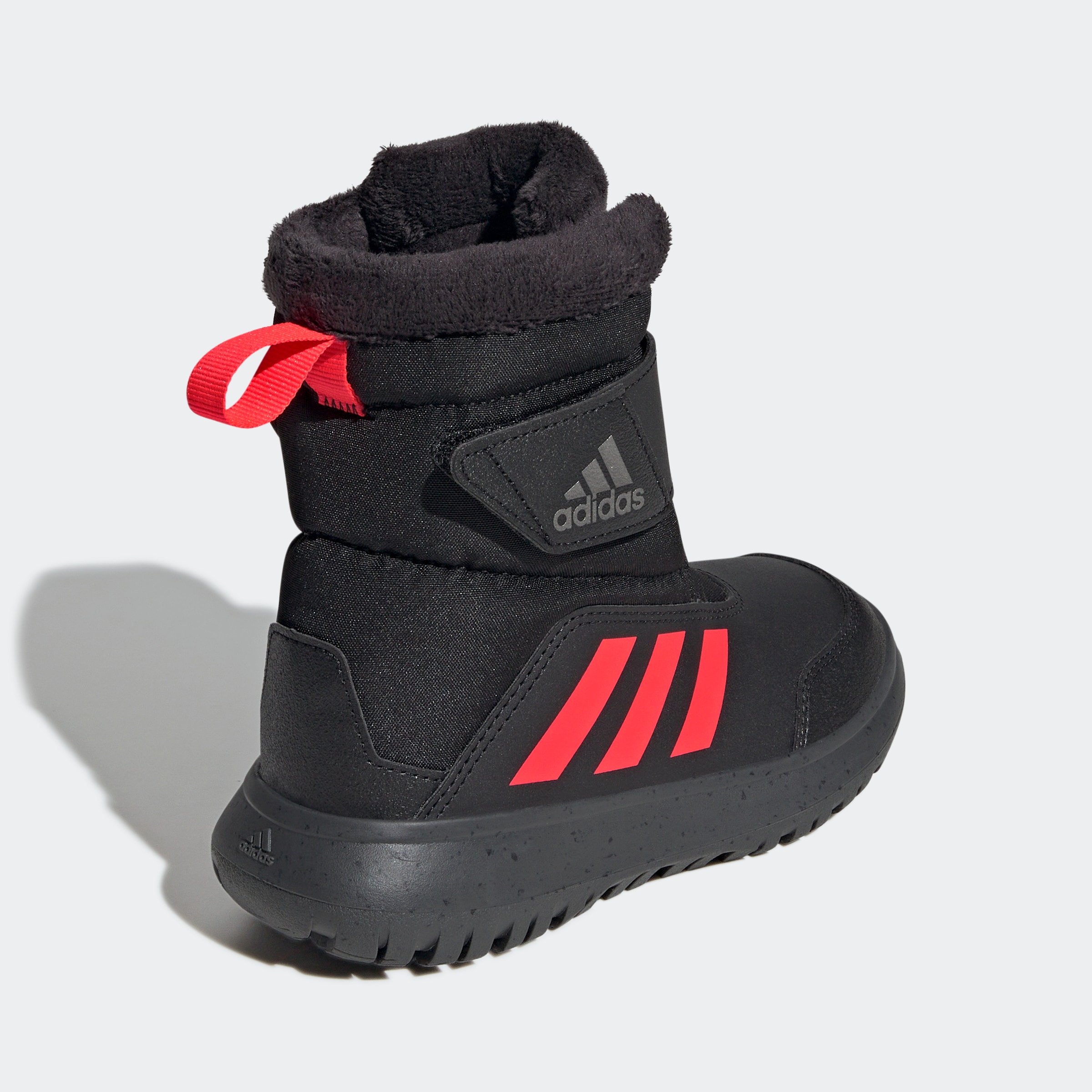 adidas Sportswear Winterstiefel »WINTERPLAY KIDS STIEFEL«, Snowboots, Winterboots, Winterschuhe