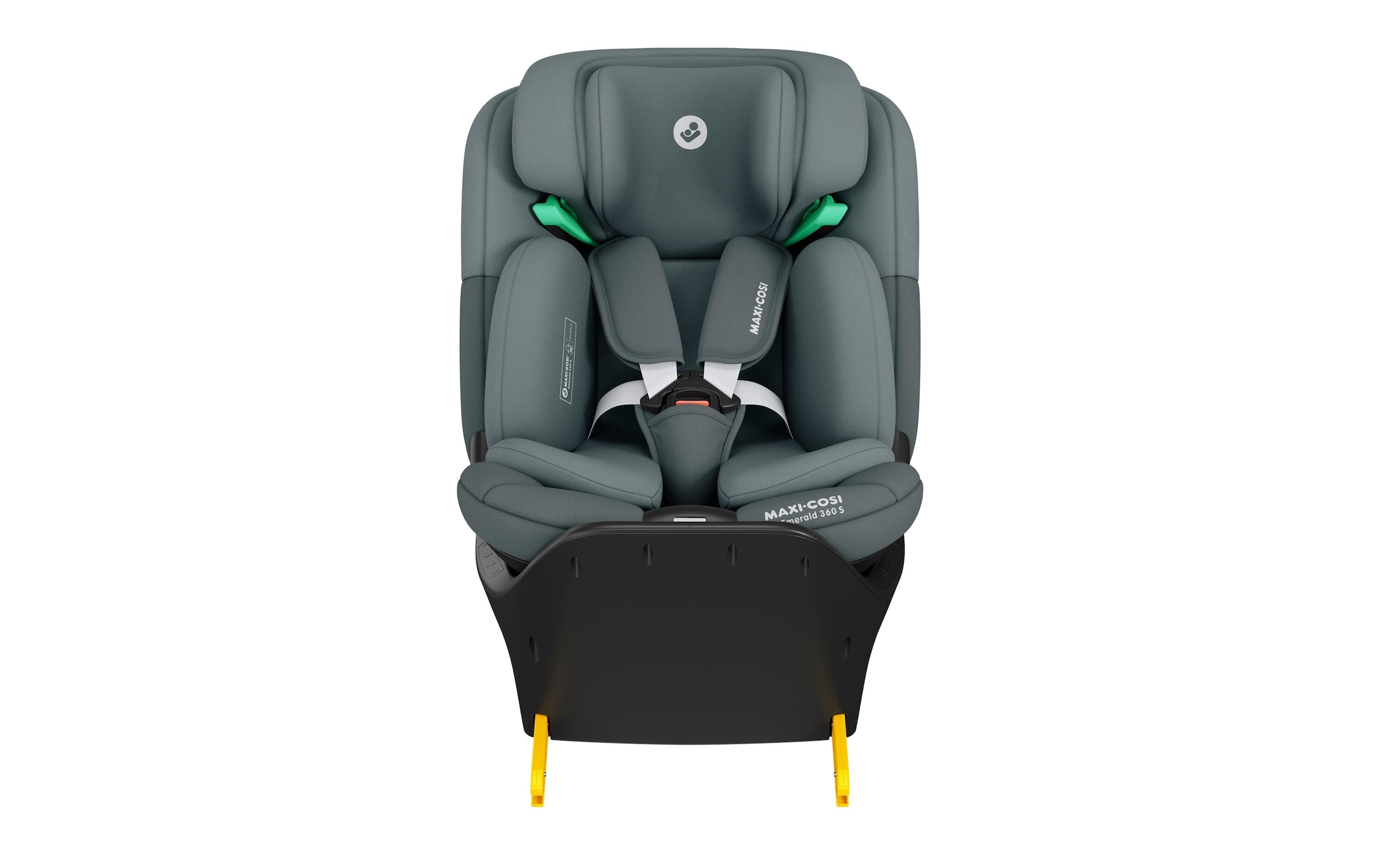 Maxi-Cosi Autokindersitz »Emerald 360 S Tonal«