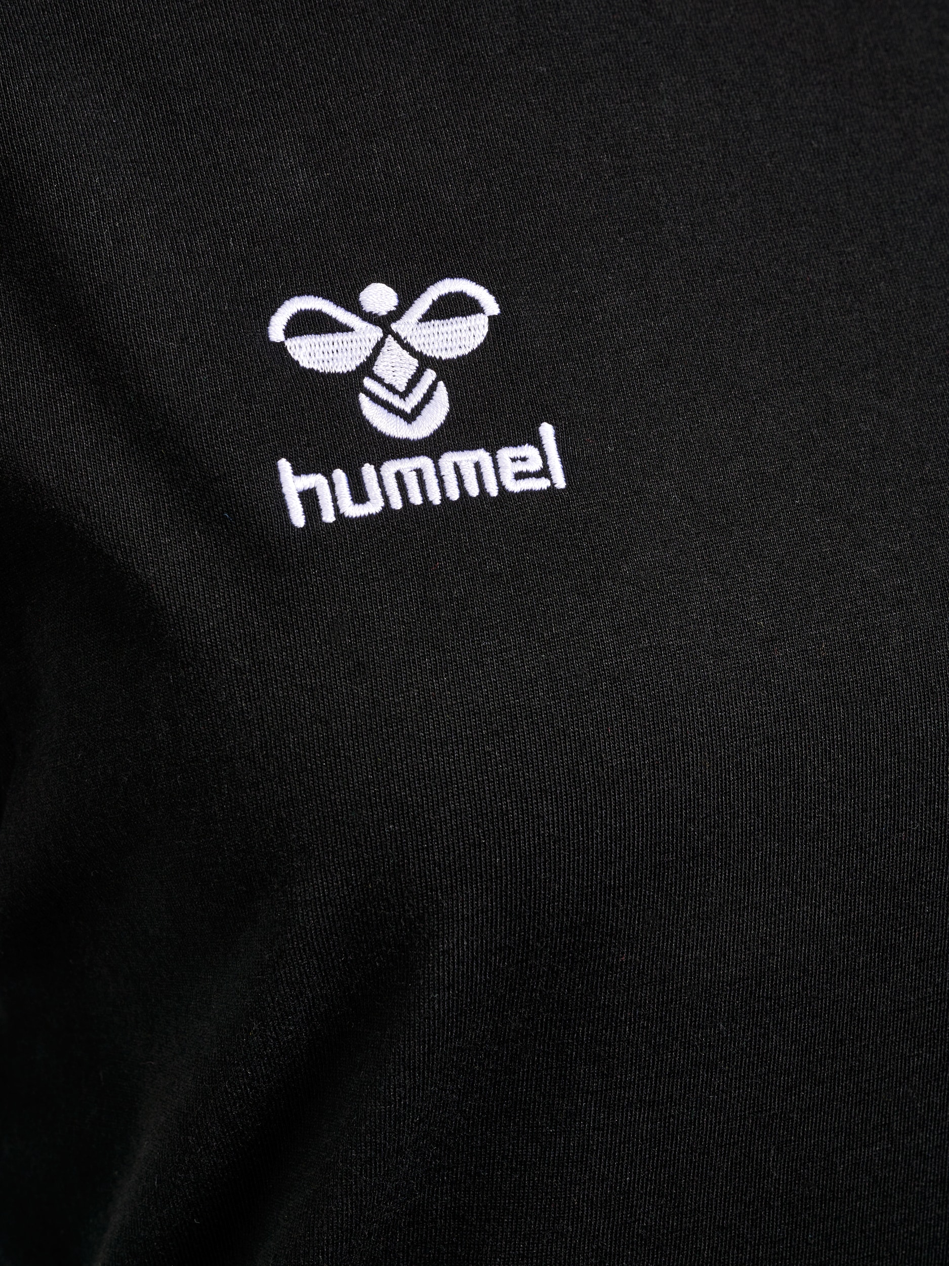 hummel T-Shirt