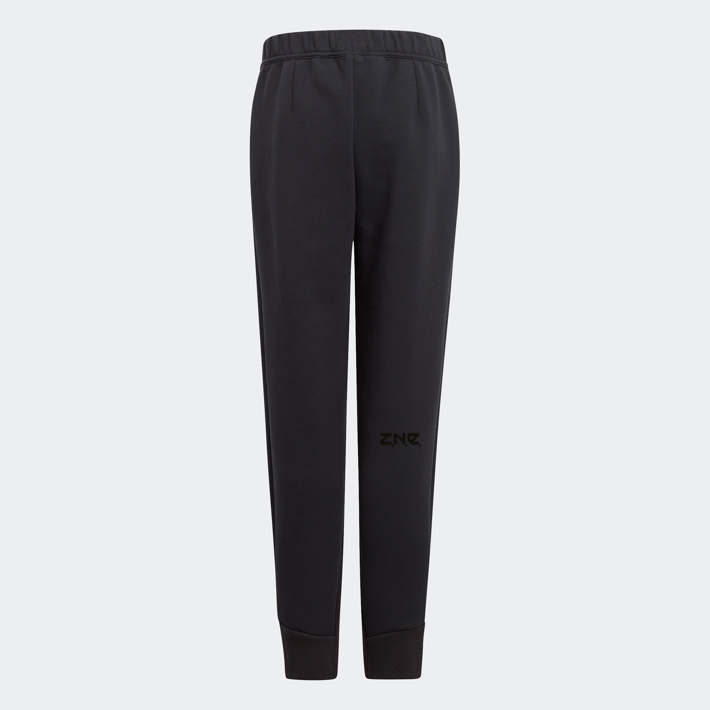 adidas Sportswear Sporthose »J Z.N.E. PT«, (1 tlg.)