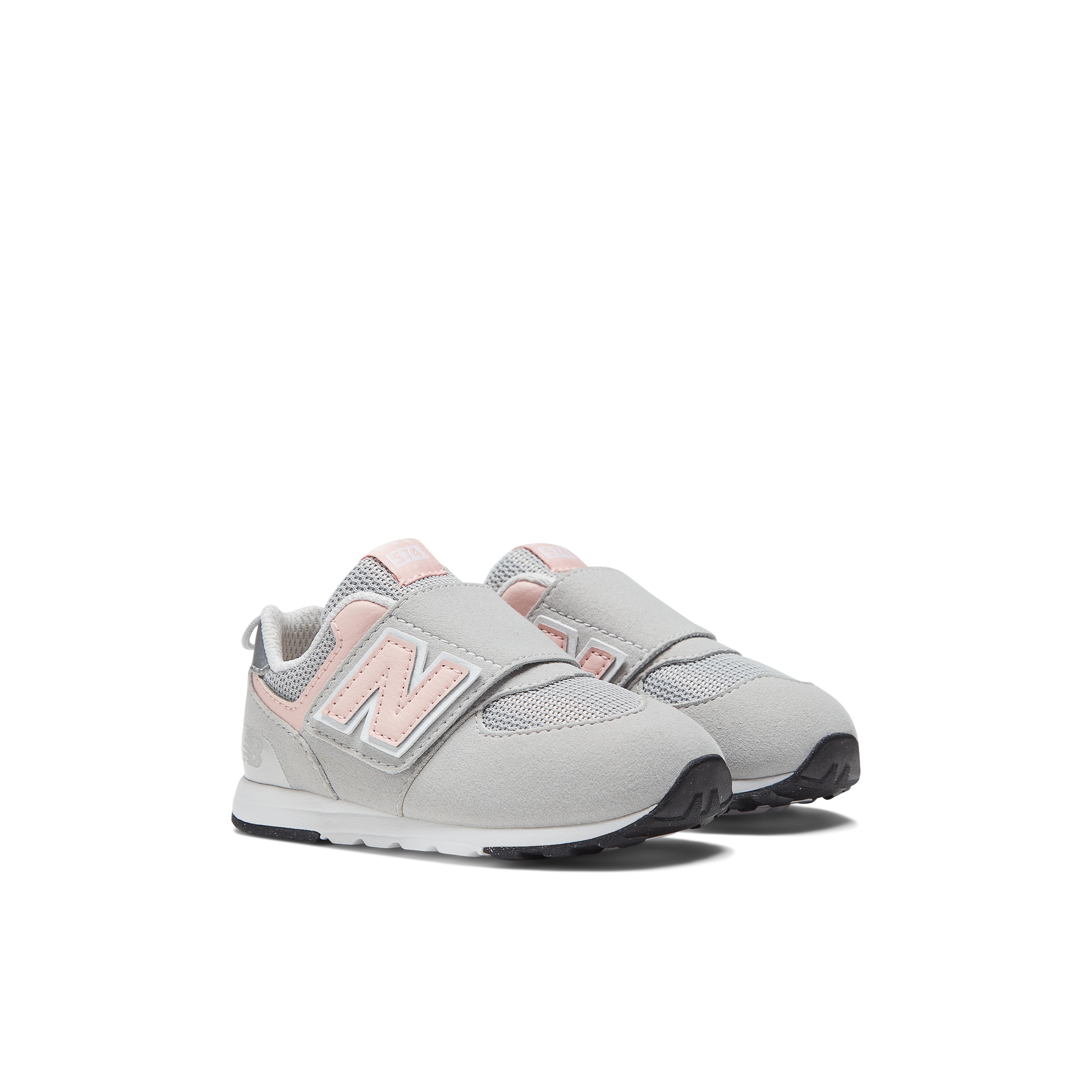 New Balance Sneaker »NW574« mit Klettverschluss