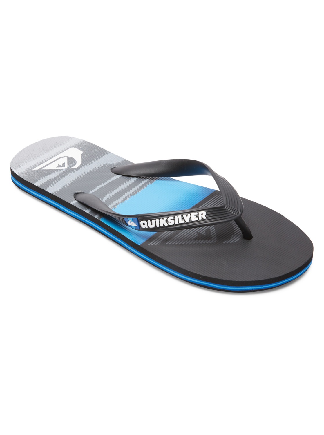 Quiksilver Sandale »Molokai Panel« kaufen