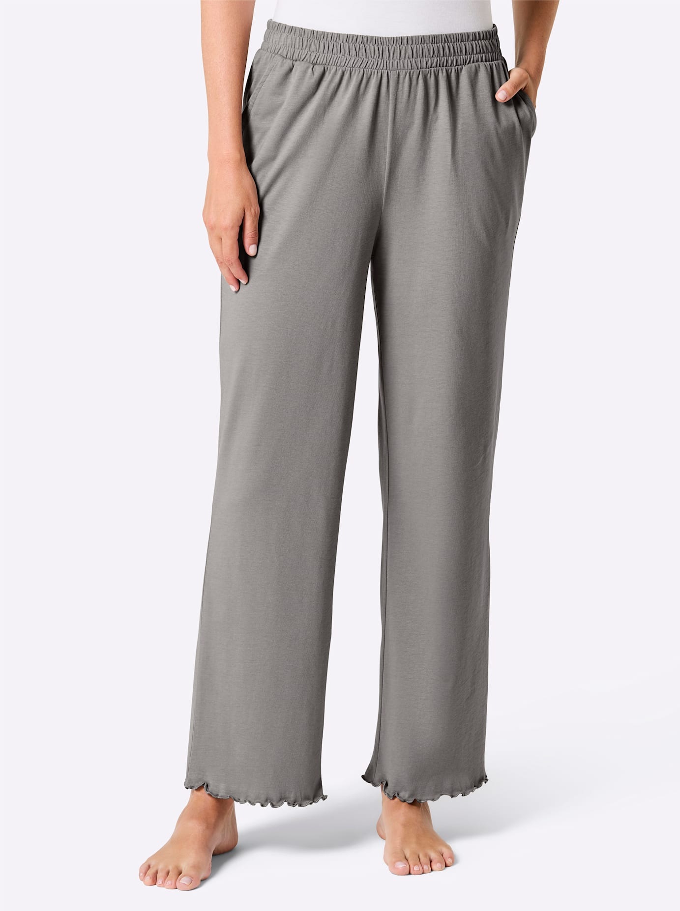 feel good Jerseyhose