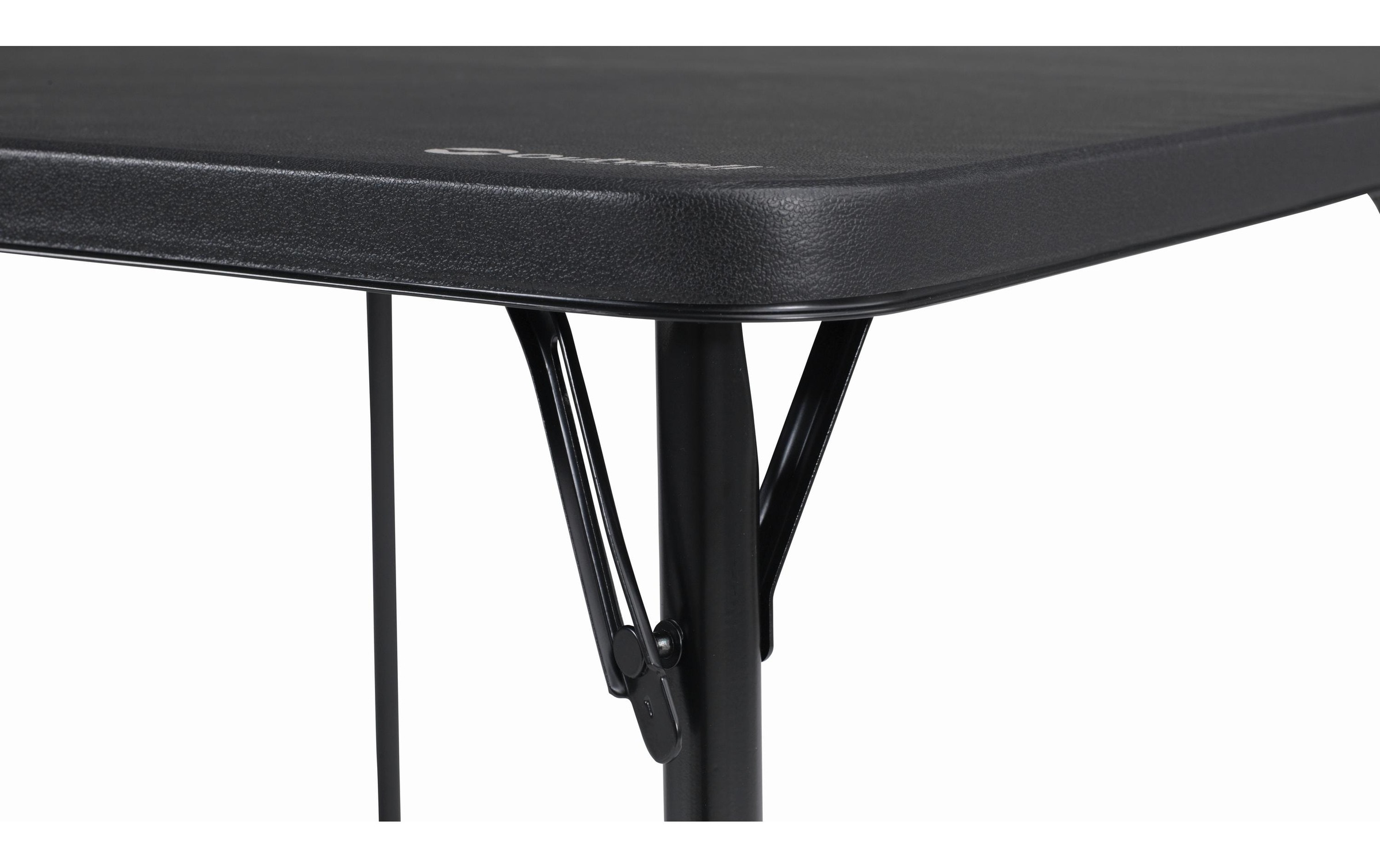 Outwell Campingtisch »Picnic Table Set«