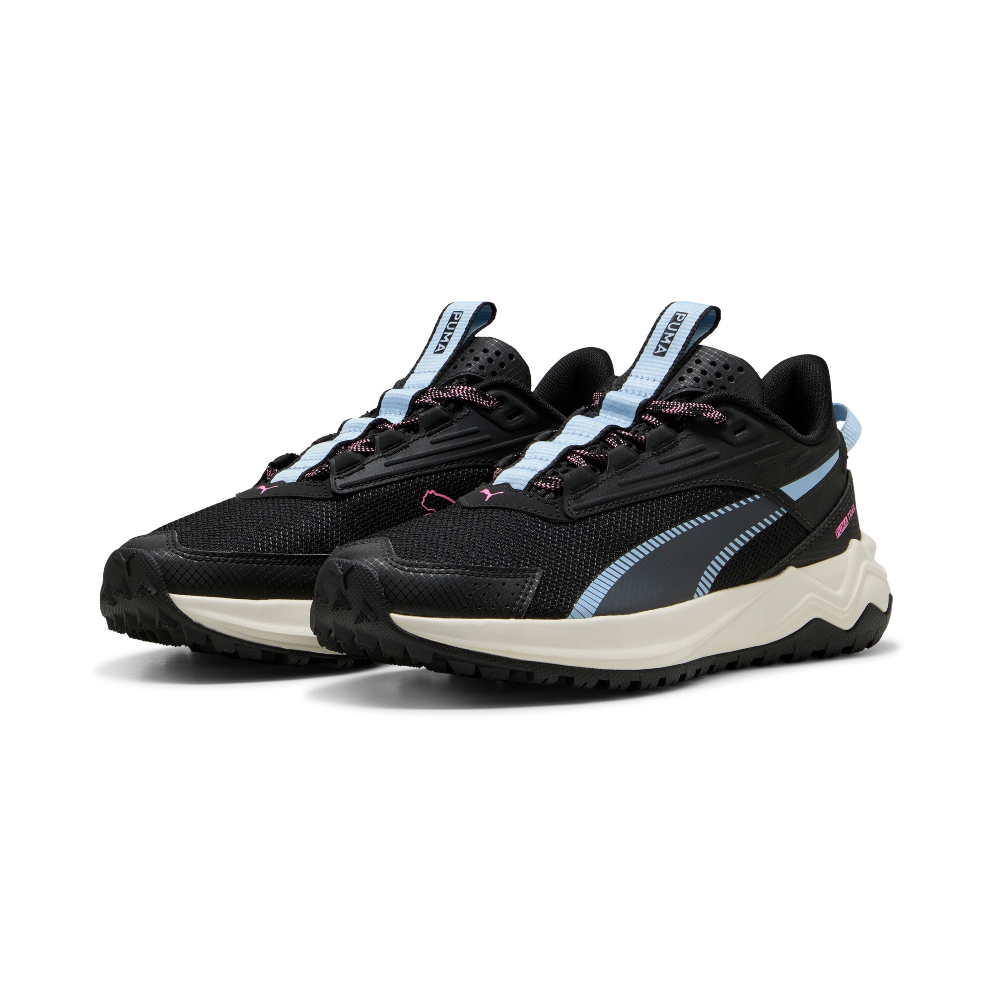 PUMA Laufschuh »EXTEND LITE TRAIL«