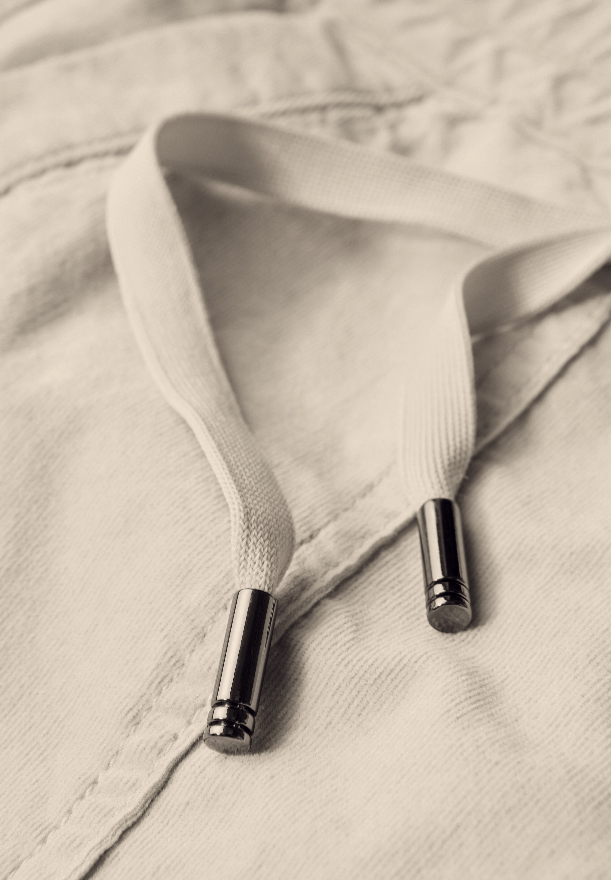 STREET ONE Cordhose »Style Bonny«, mit Taschen
