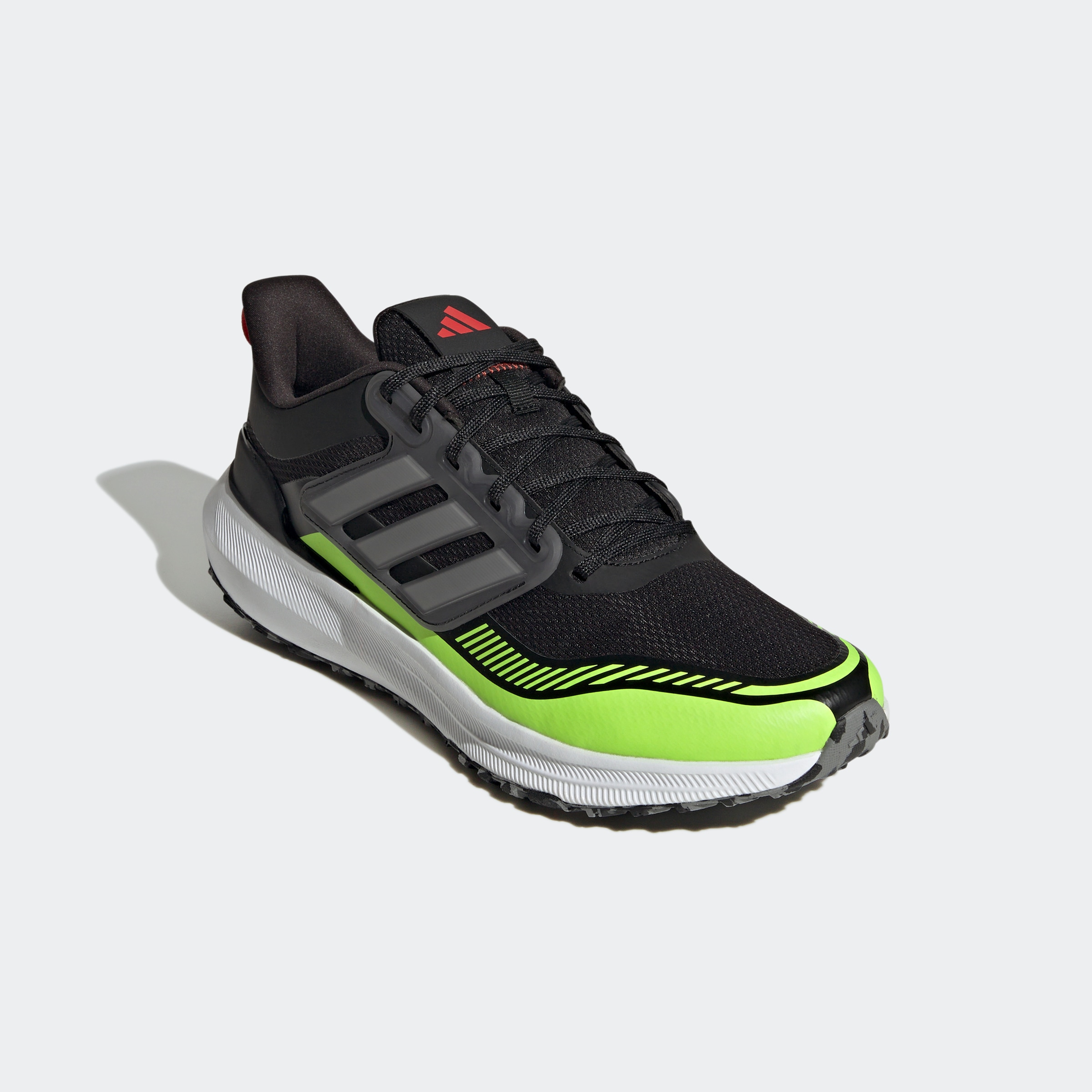 adidas Performance Laufschuh »ULTRABOUNCE TR BOUNCE«