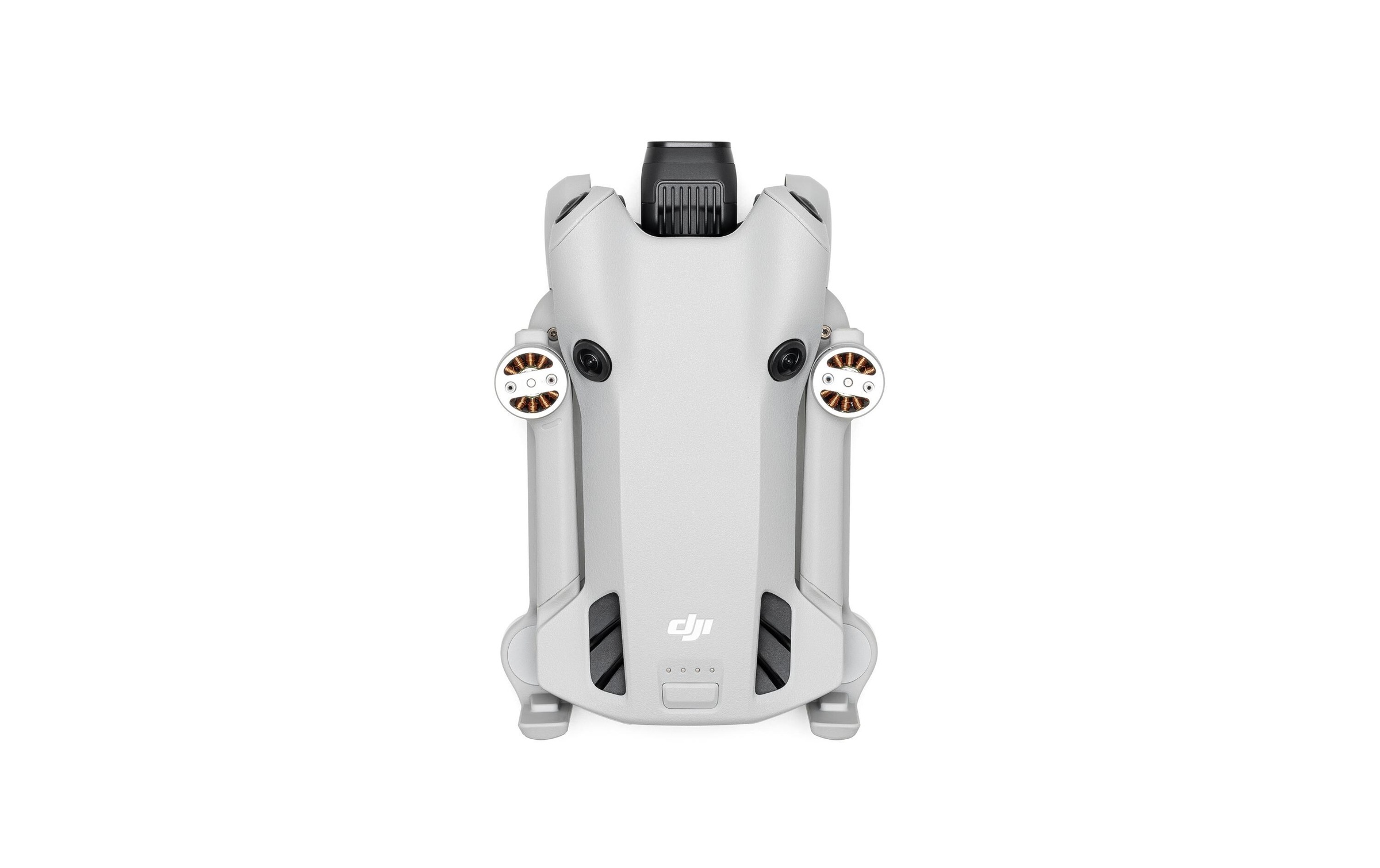 DJI Drohne »Mini 4 Pro RC 2 RTF«