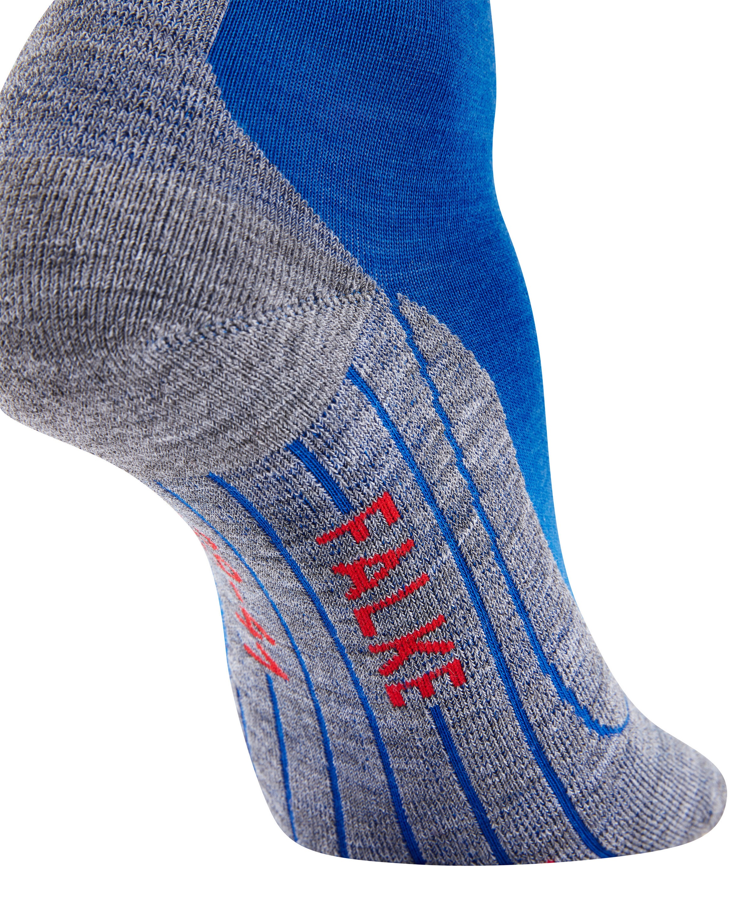 FALKE Socken »TK5 Wander«